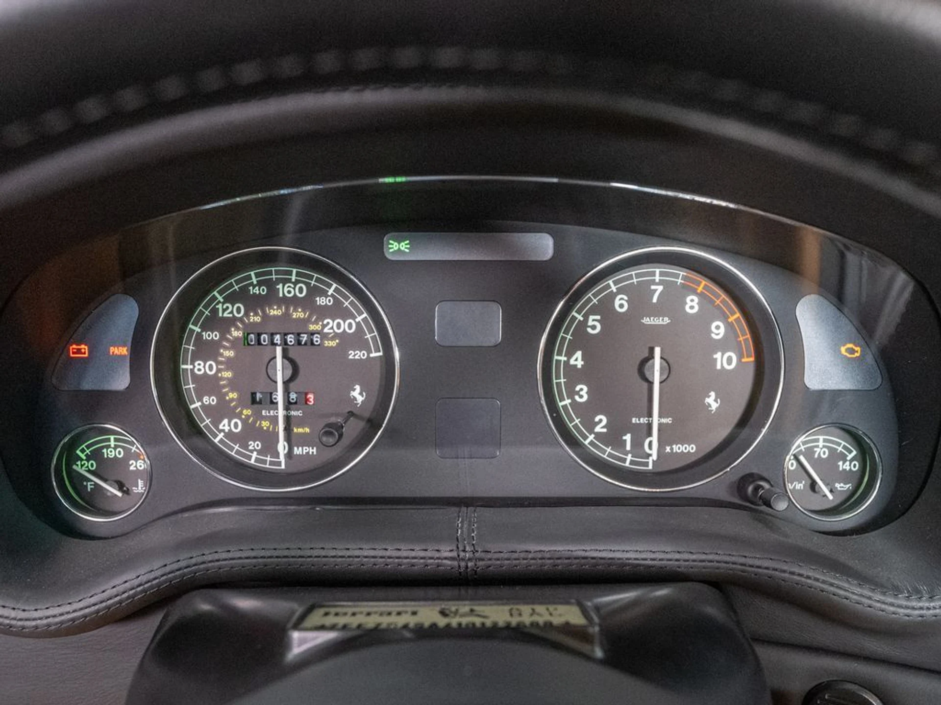 mph027_758914121_53150c3c_cbe8_4de6_bcd4_0d0c27eecfbb_f86097aa6a