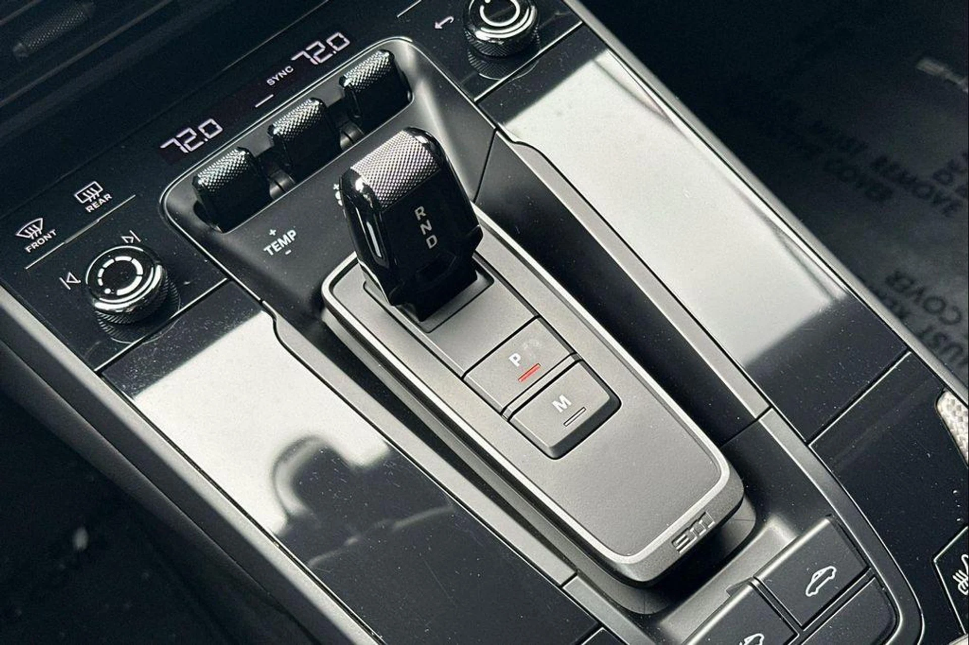 mph027_759009896_RZ_6c_BVZ_Gd6g25_D_Ijd_XGF_19us8c_93462dd810