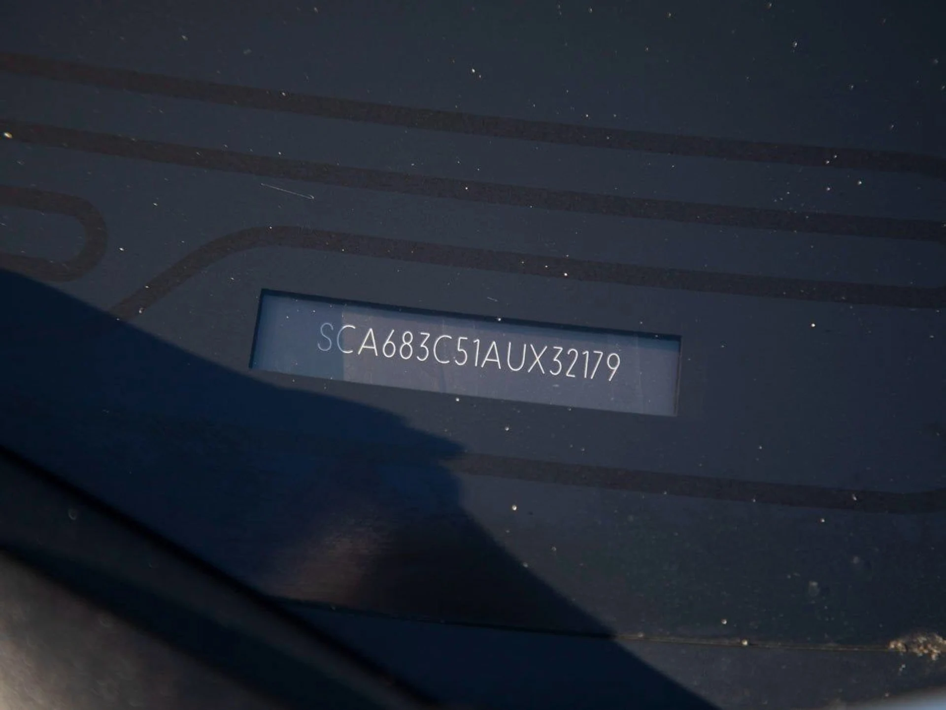 mph027_759288085_28_9f2282a56b