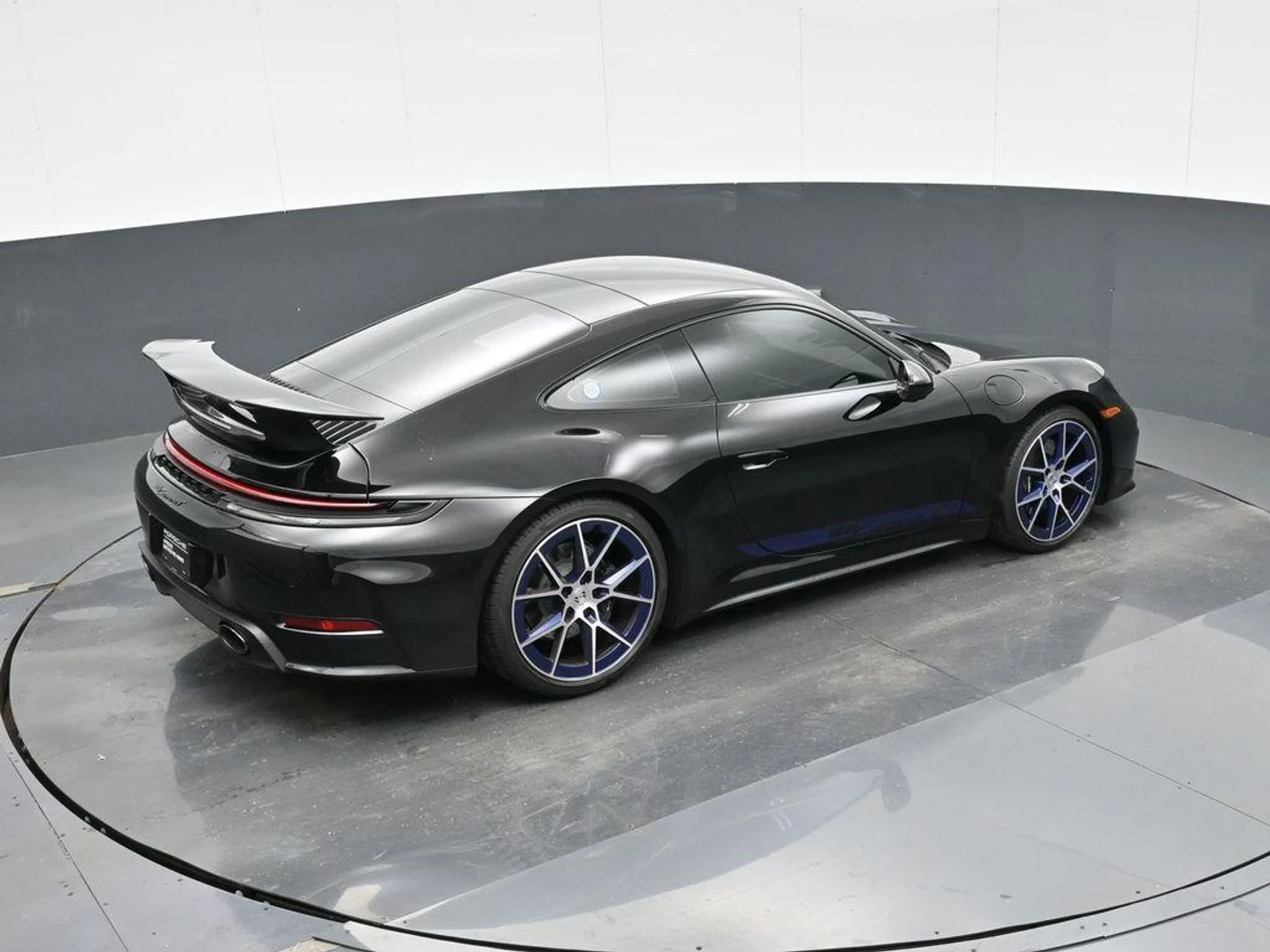 mph027_759368849_Ktck_Xua_IPBU_9_Nu_Am3_BY_32_Y_Py_Al8_1dc0260d47