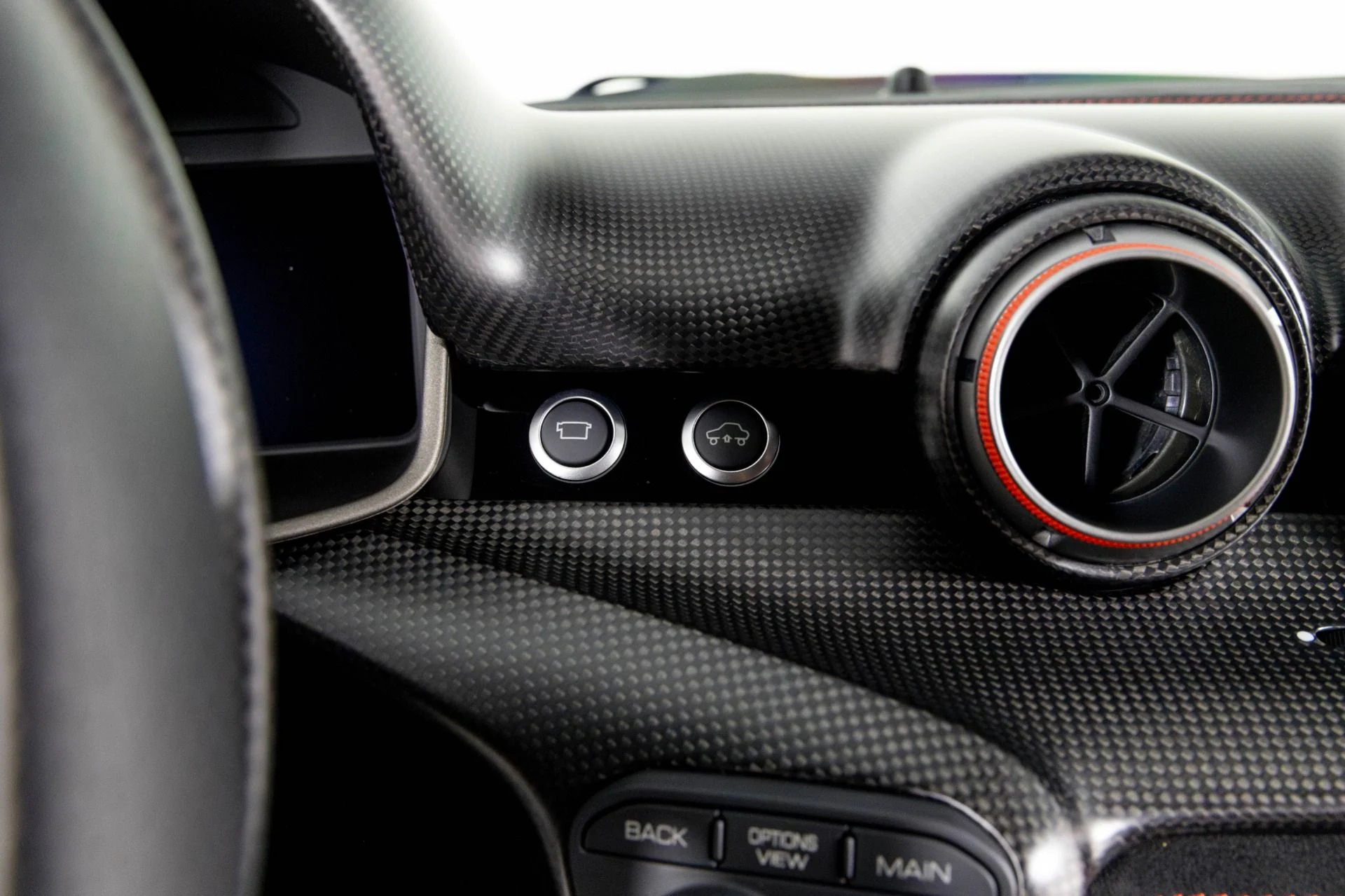 mph027_759561004_Used_2017_Ferrari_F12_TDF_1760045697_079fd353b0