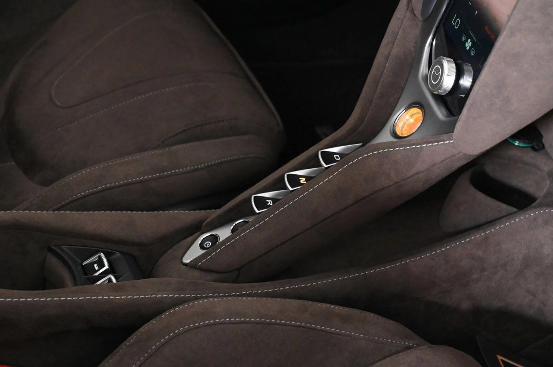 mph027_75969927_new_2026_mclaren_750s_spider_11350_22933706_27_1024_0470258482