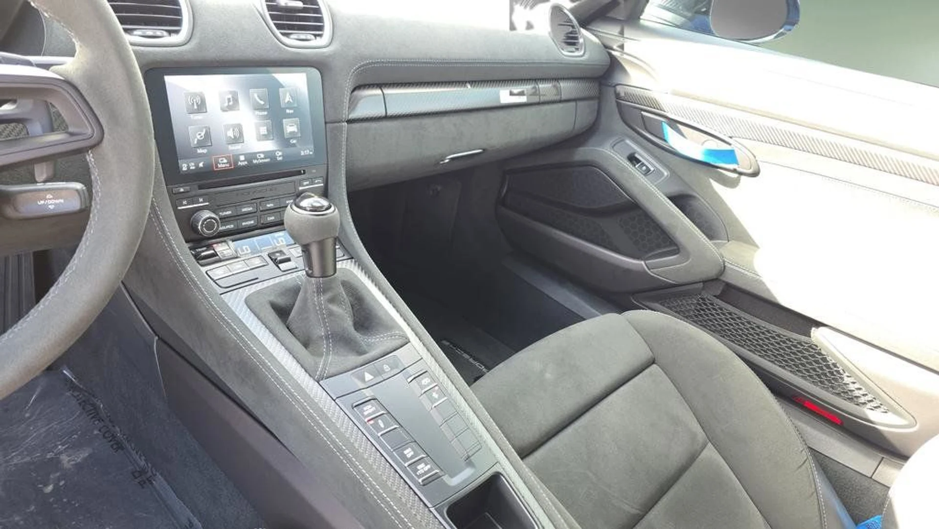 mph027_759745662_e546d92debad4698a3ef18a682397809_d2eb205ce5