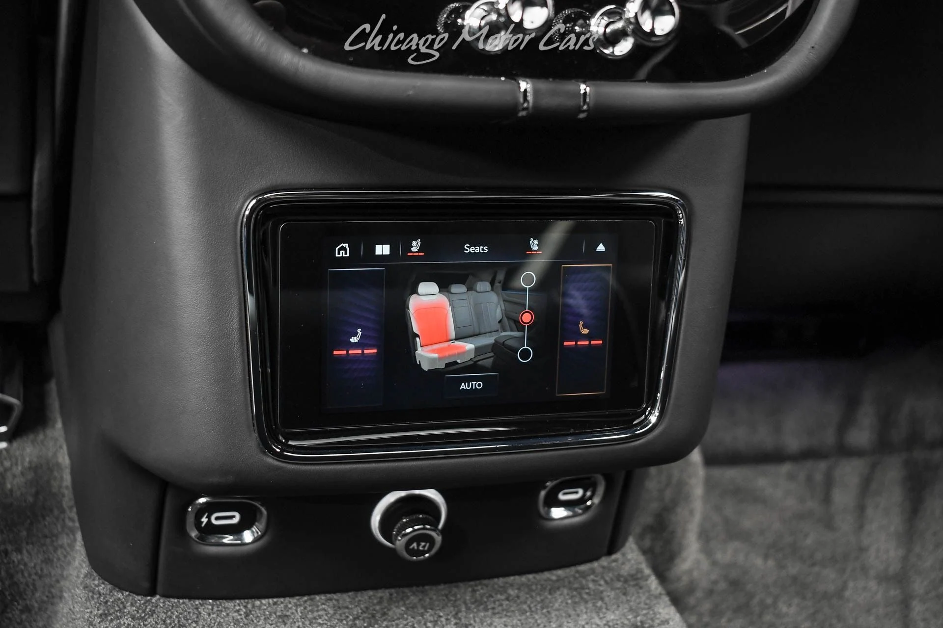 mph027_759766622_13091_p28_l_f492edf4bc