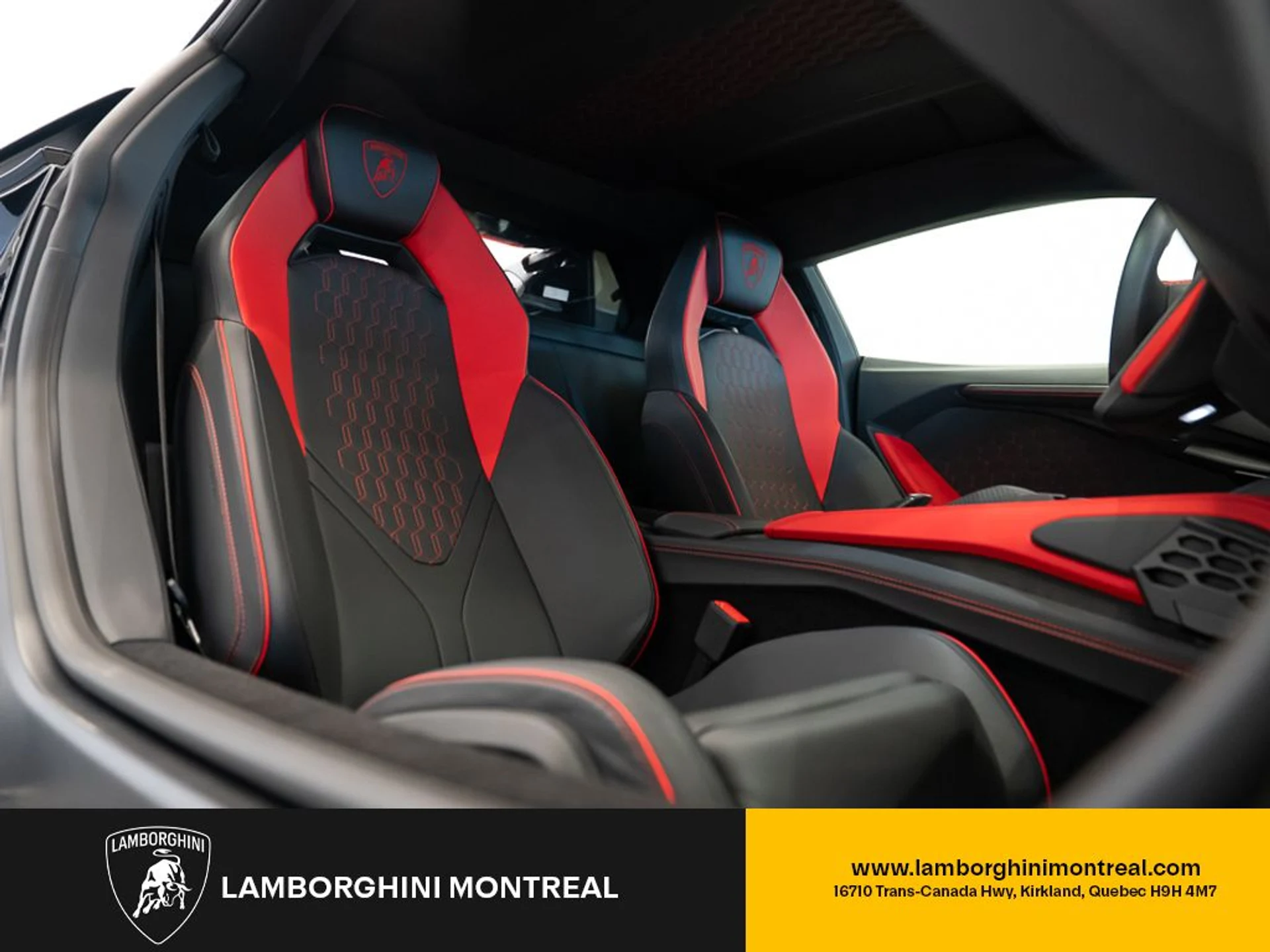 mph027_759834548_lamborghini_revuelto_2024_jpg_v_1774895829_3d67e56fcb