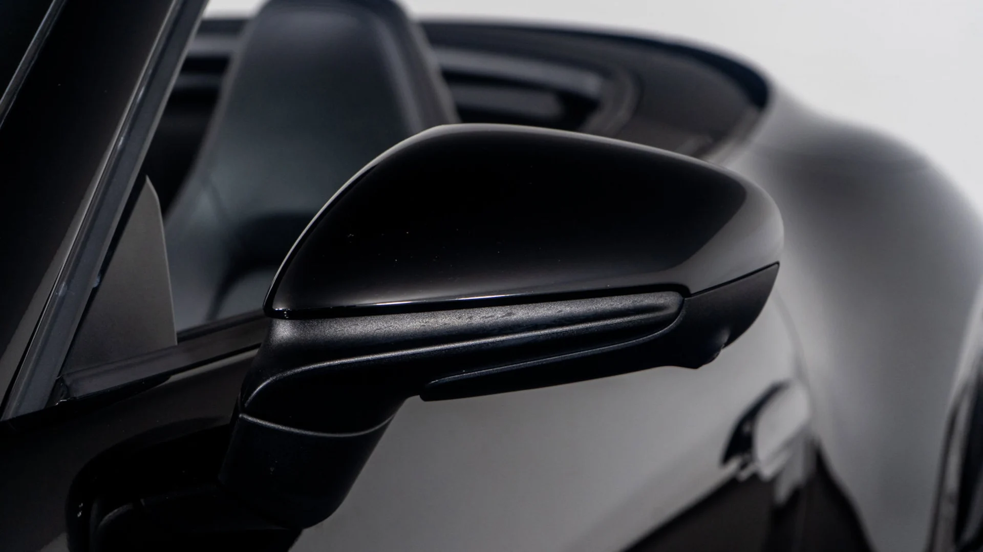 mph027_76035482_content_homenetiol_com_2001243_2130496_0x0_86bcc228a247463d8995733ff1dbcf48_16b44d5057