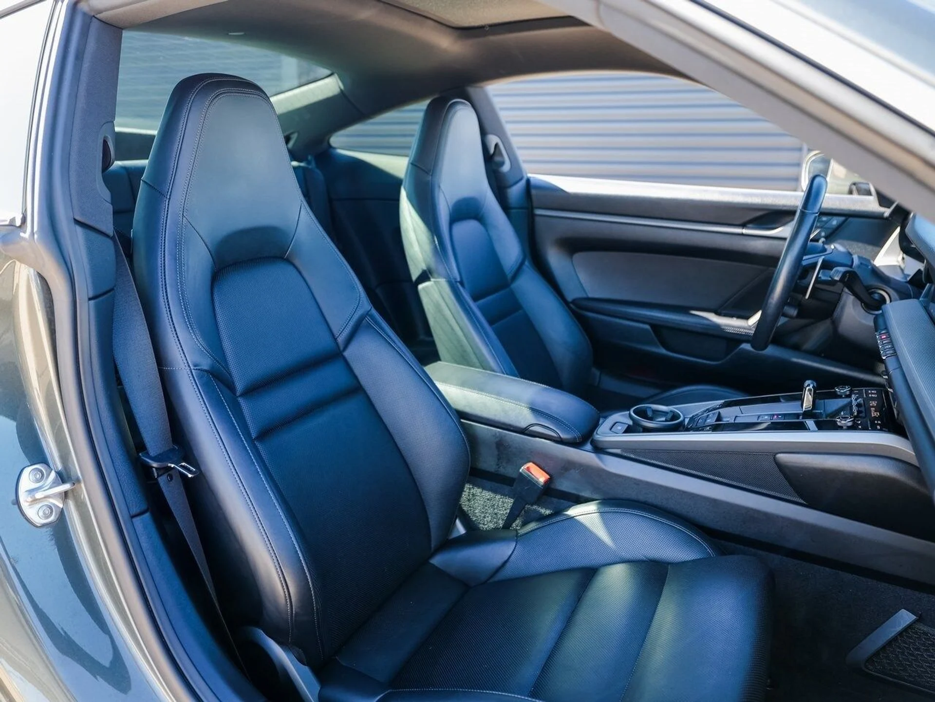 mph027_760578120_7411742e927b1009d7788f074d5ca0bdx_808847acb2