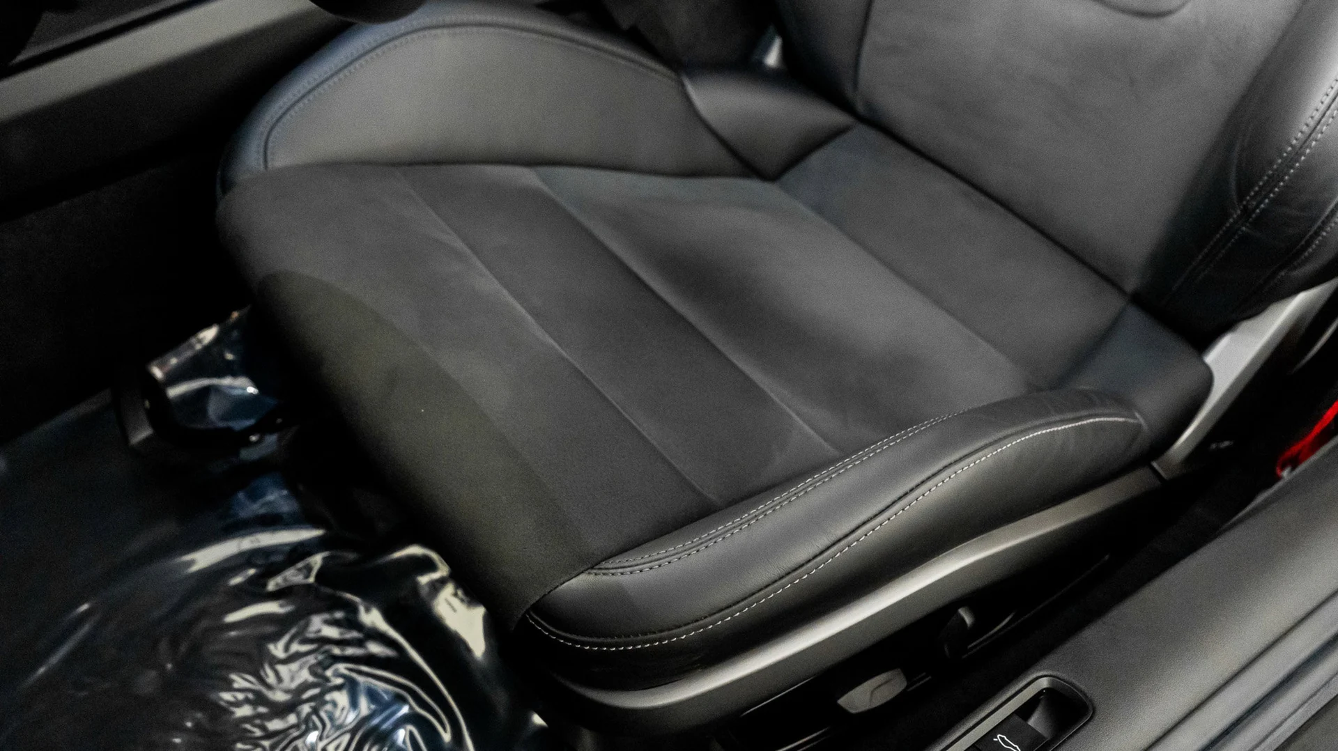 mph027_760586417_content_homenetiol_com_2001243_2130496_0x0_00c857261f2a4c49b4b6b29e30f3c1b6_afd312c27e