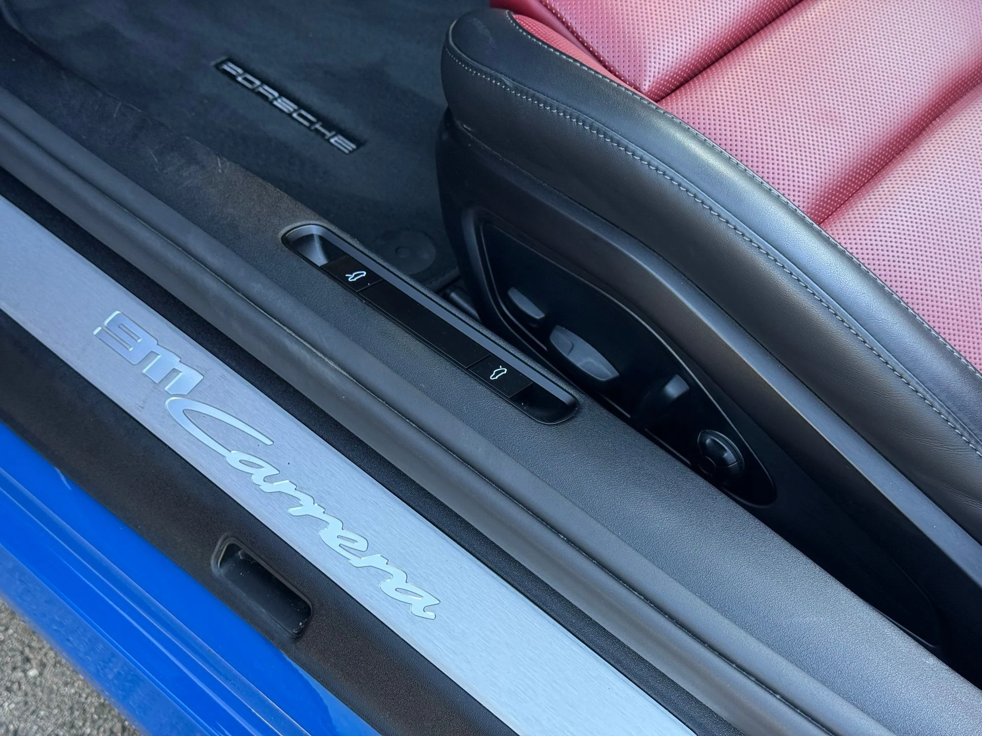 mph027_760766513_c82a86cb36abfc4e7c151bc7b763a686_5057520b87