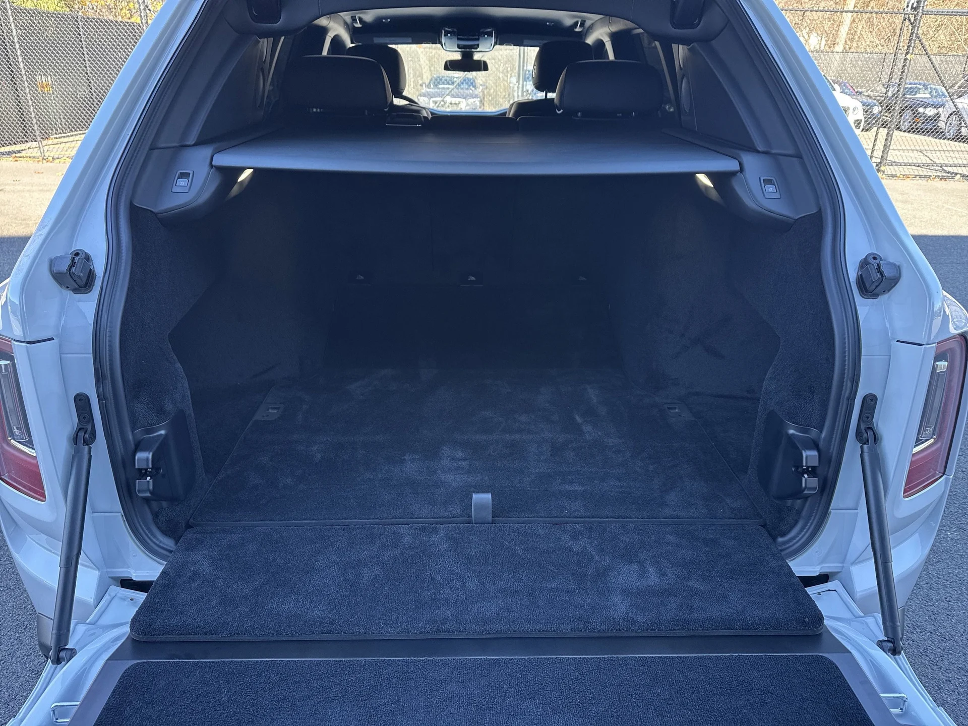 mph027_760960599_7f5beb94d1cce3946fed94752a805009x_e54f42709c