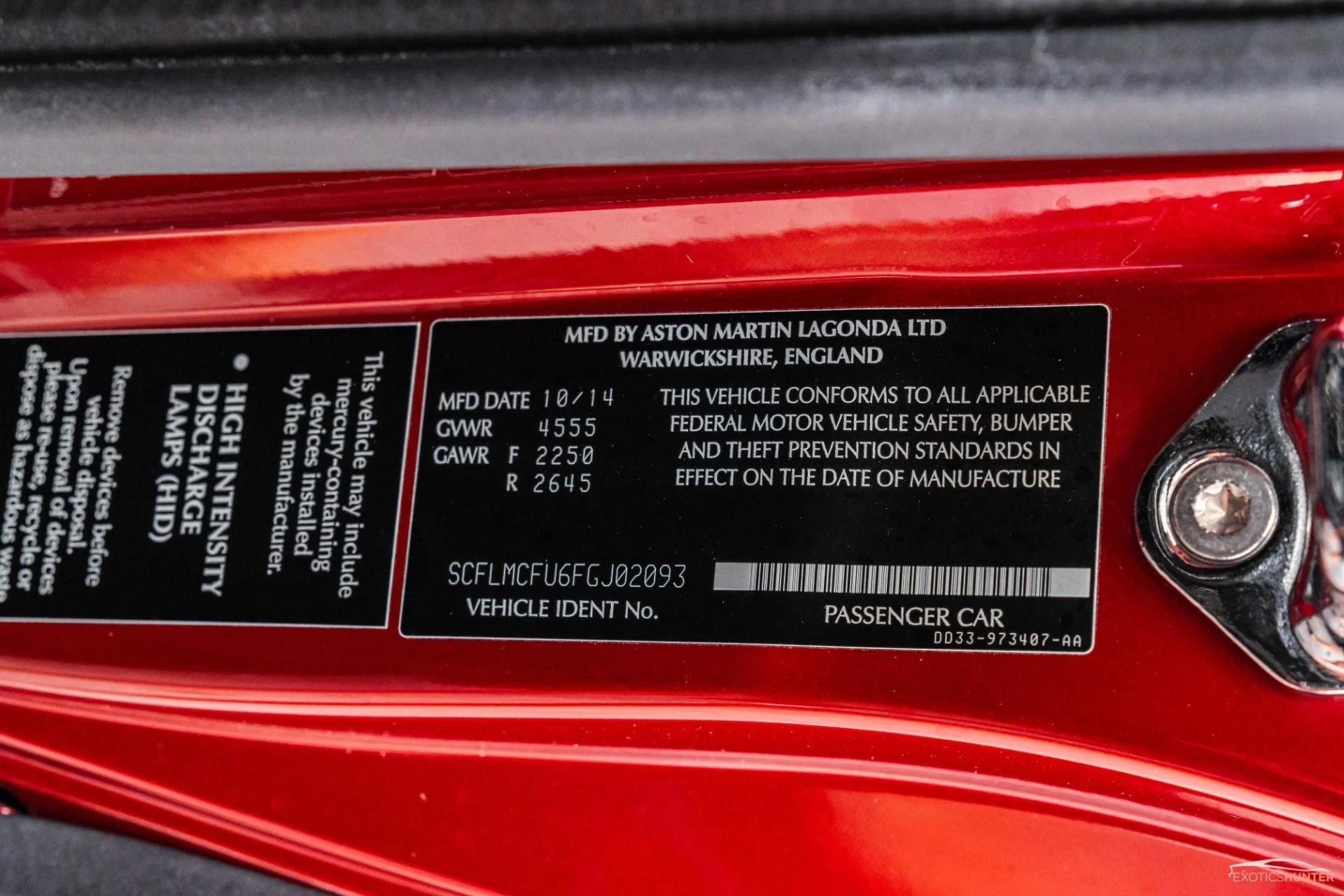 mph027_761229161_Used_2015_Aston_Martin_Vanquish_Remarkable_325_K_MSRP_Special_AML_Color_Diavolo_Red_Carbon_Everything_1771284972_528292ad7d