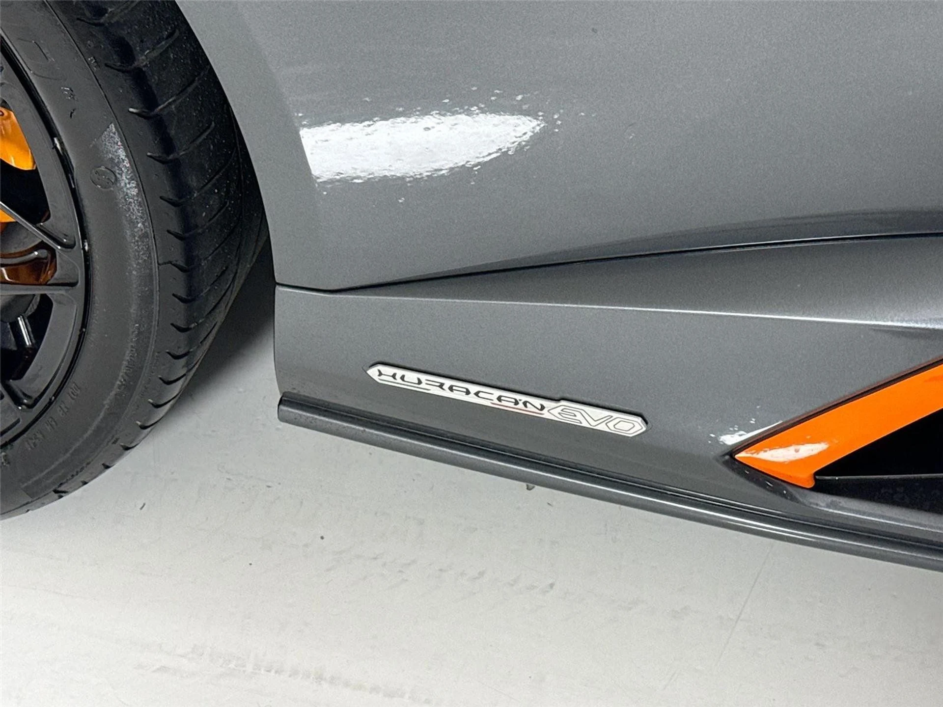 mph027_761389150_d7ac52194bead993de9e9121354ac845_084b81c6a7