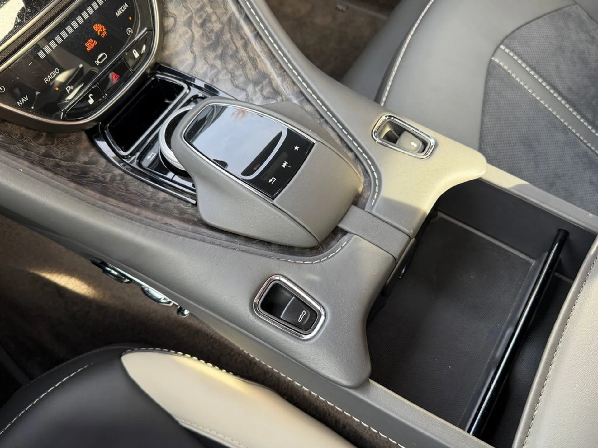 mph027_762175756_92691ffa6c214881a09d7fe2d02c32d7_2cf75b253a