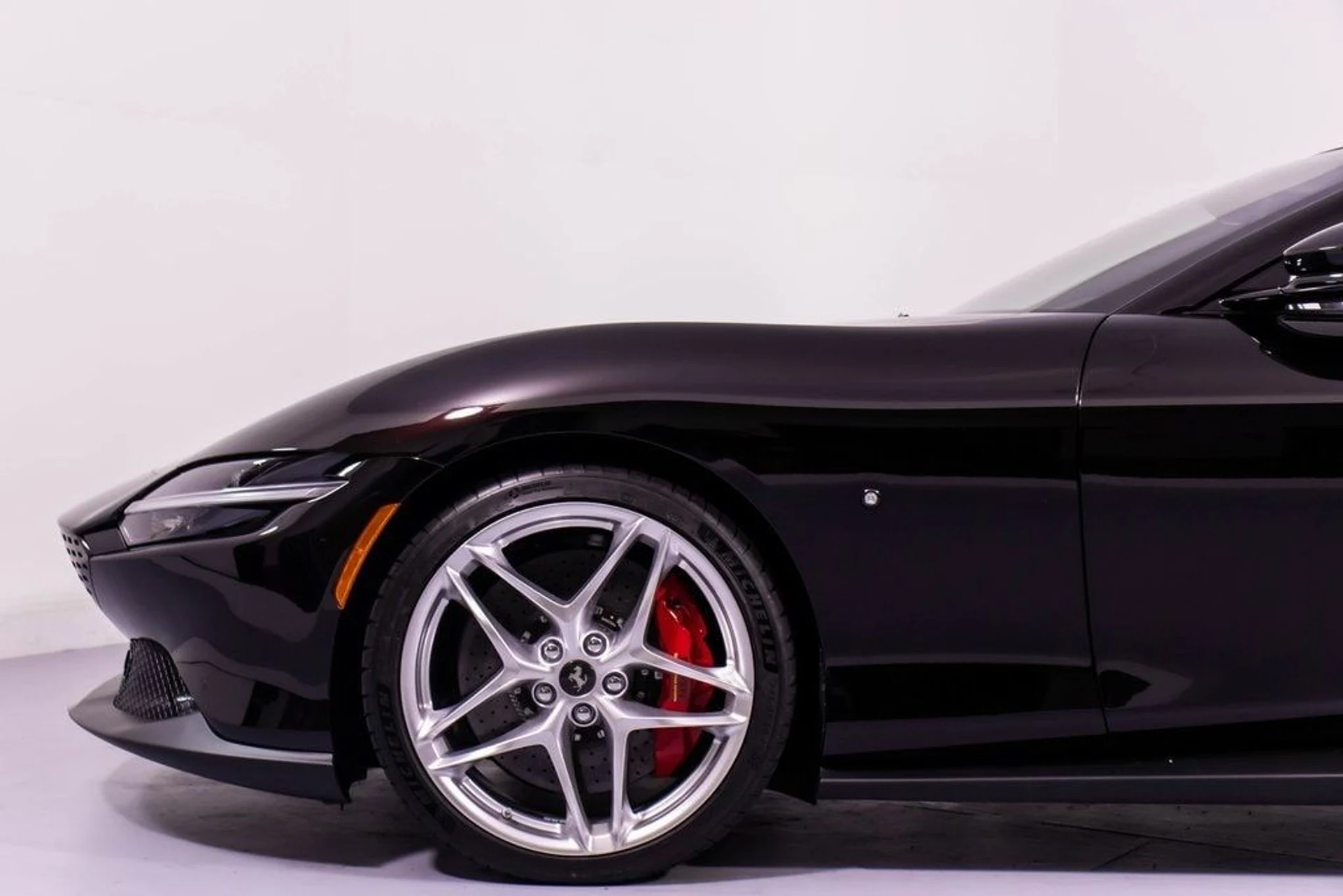 mph027_762351318_c3d807a8b4d3520c3b0618c68b141a79x_17b89975f0