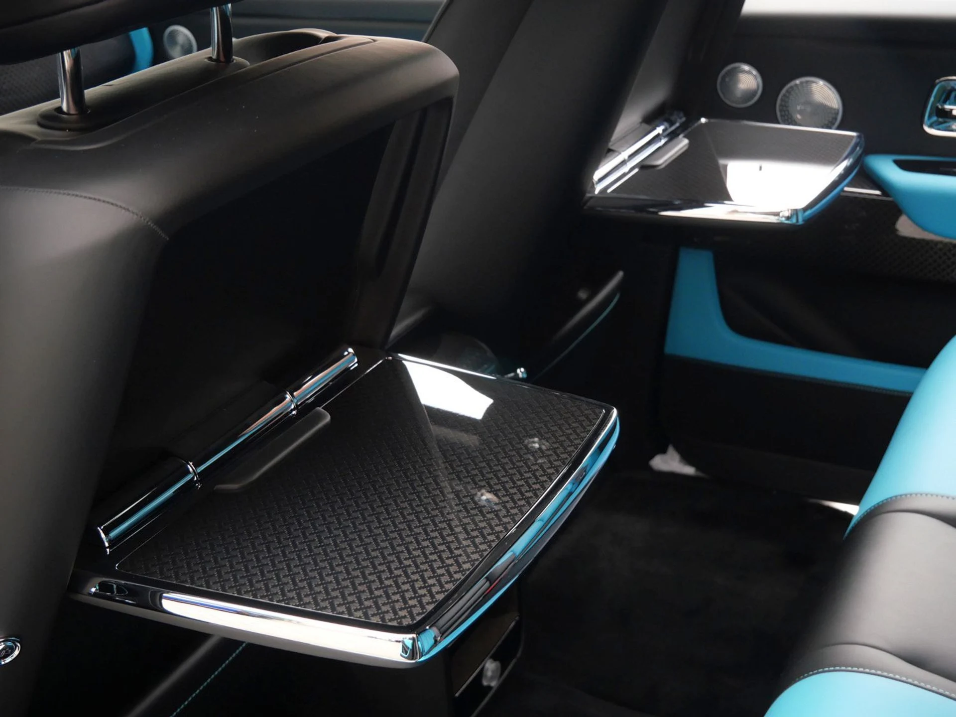 mph027_762940482_0721aa8f196b806785f530fab87a7f8fx_9a1770c60d