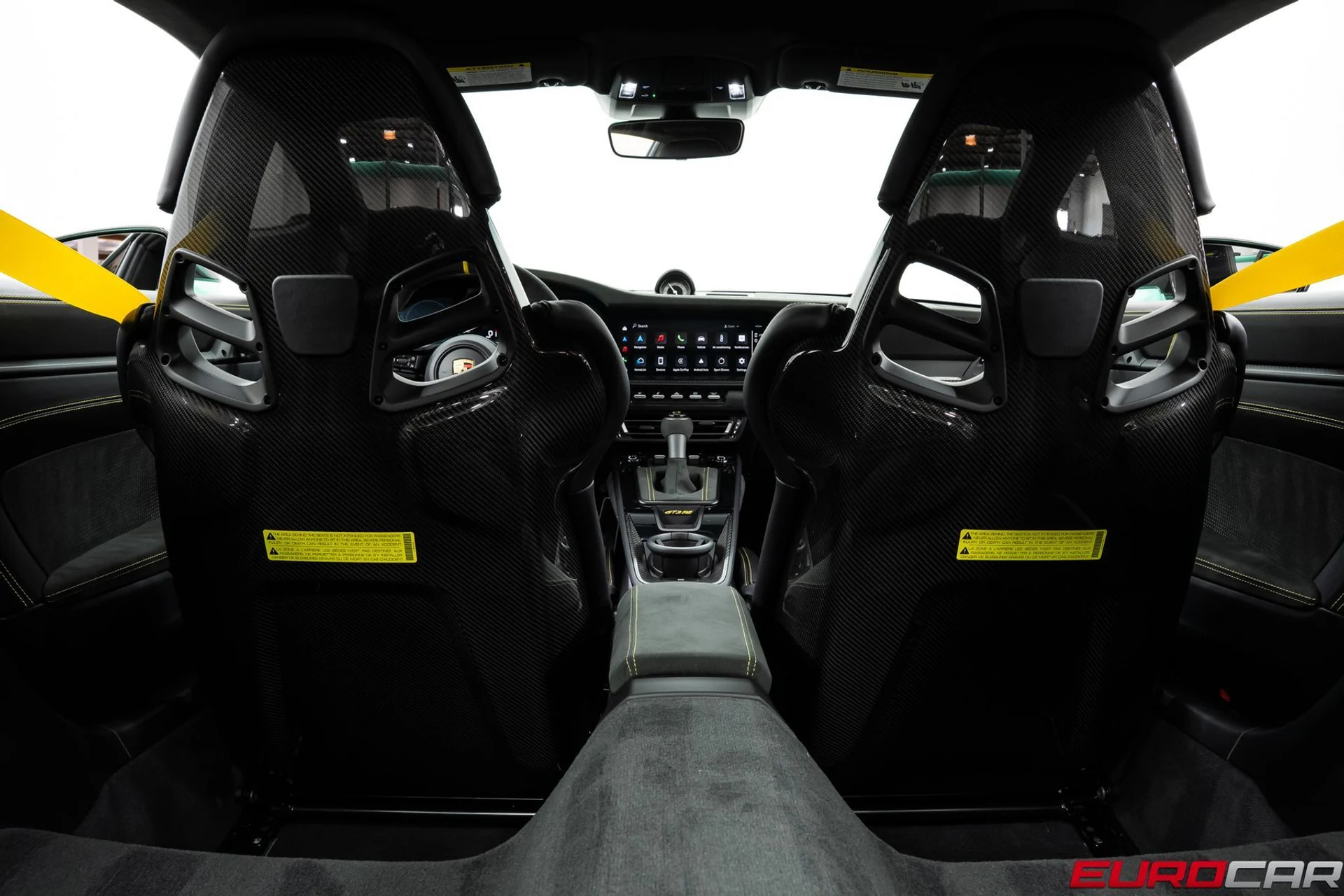 mph027_762966314_bcba2e6a_947e_4552_955c_75ffb4c766d1_8f8c967890