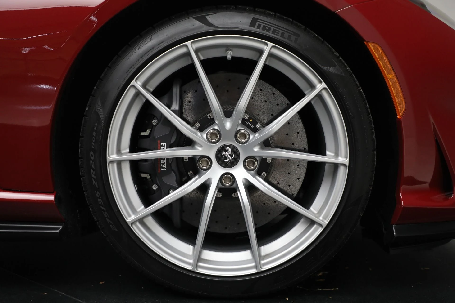 mph027_763354330_Used_2022_Ferrari_812_GTS_1760729504_6a85350b49