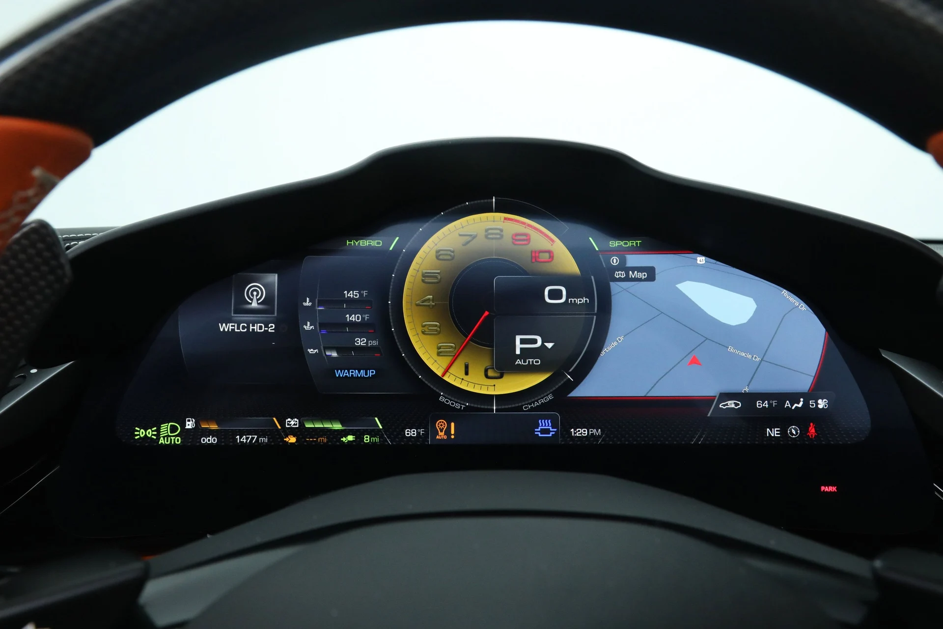 mph027_763608321_60c90014495c71dcf9ba481a7ff1061e_60ab643114