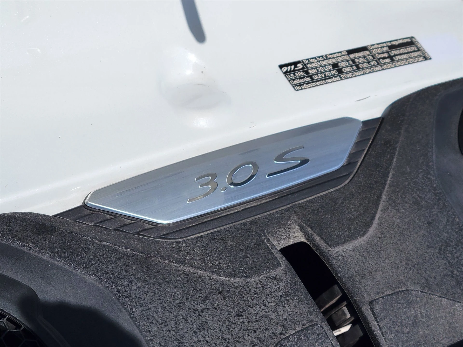 mph027_763808643_3f552e74a9054507cd2d5e3f1d4df293_8932358d9f