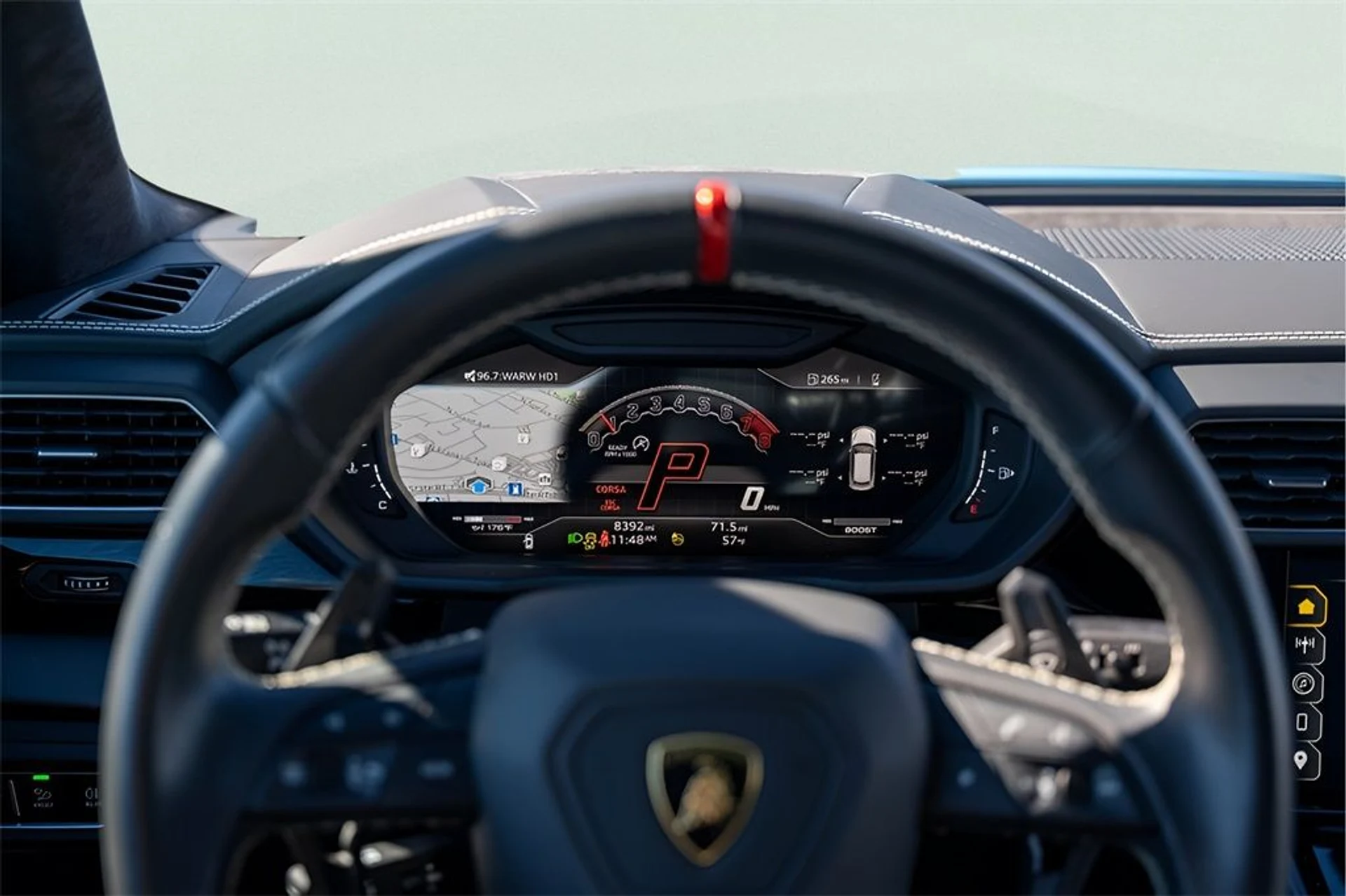 mph027_763856424_image_29_c4e7a937cd