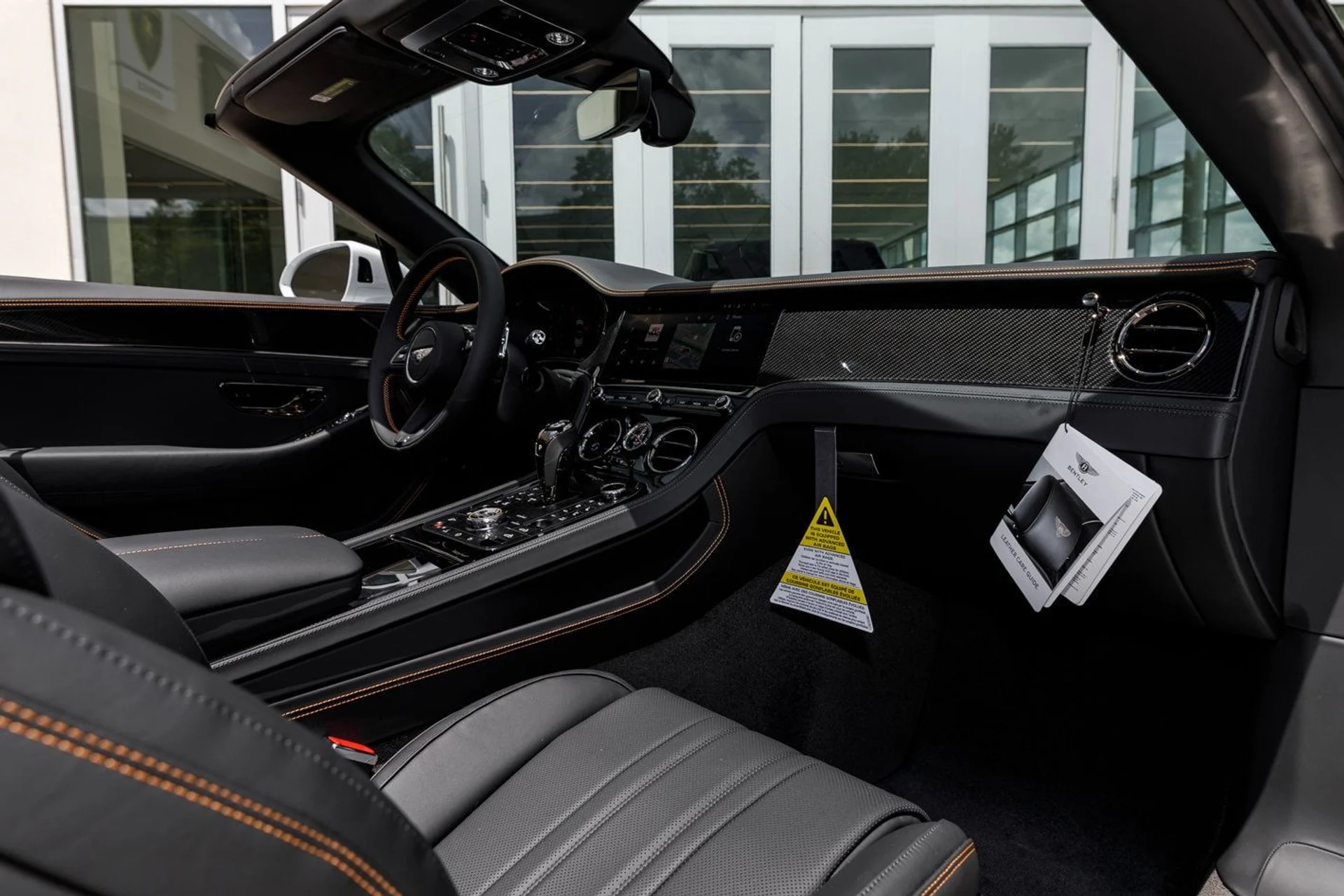 mph027_763983529_8ff9486c0abfda736cad0c6aec827b90x_840c998c4d