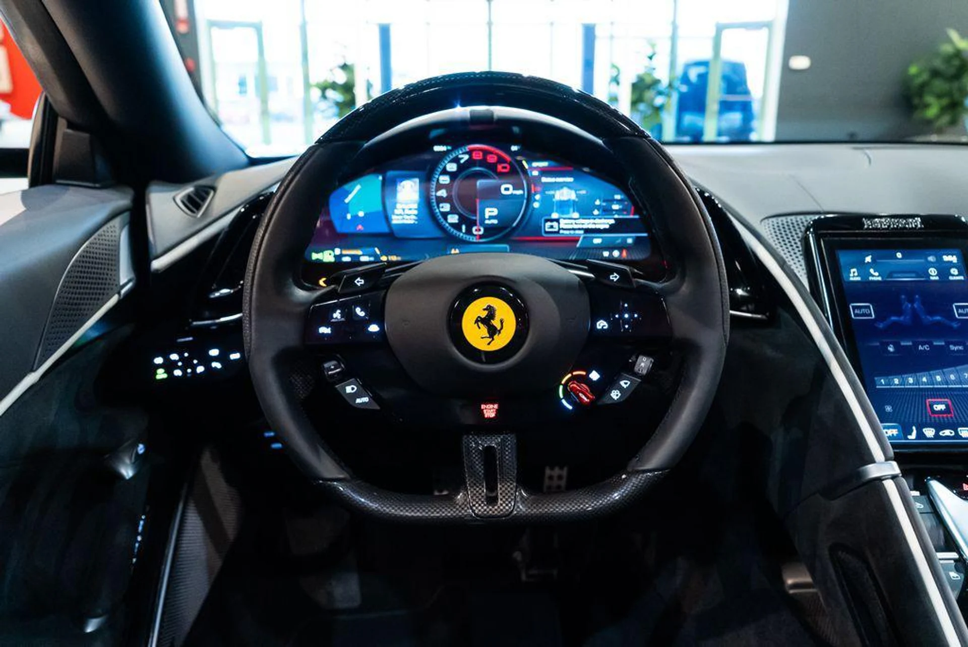 mph027_764164568_5h_Eevuq_GA_2mmhp_LGUF_2_Pz_Me_AM_Uc_936d839afe