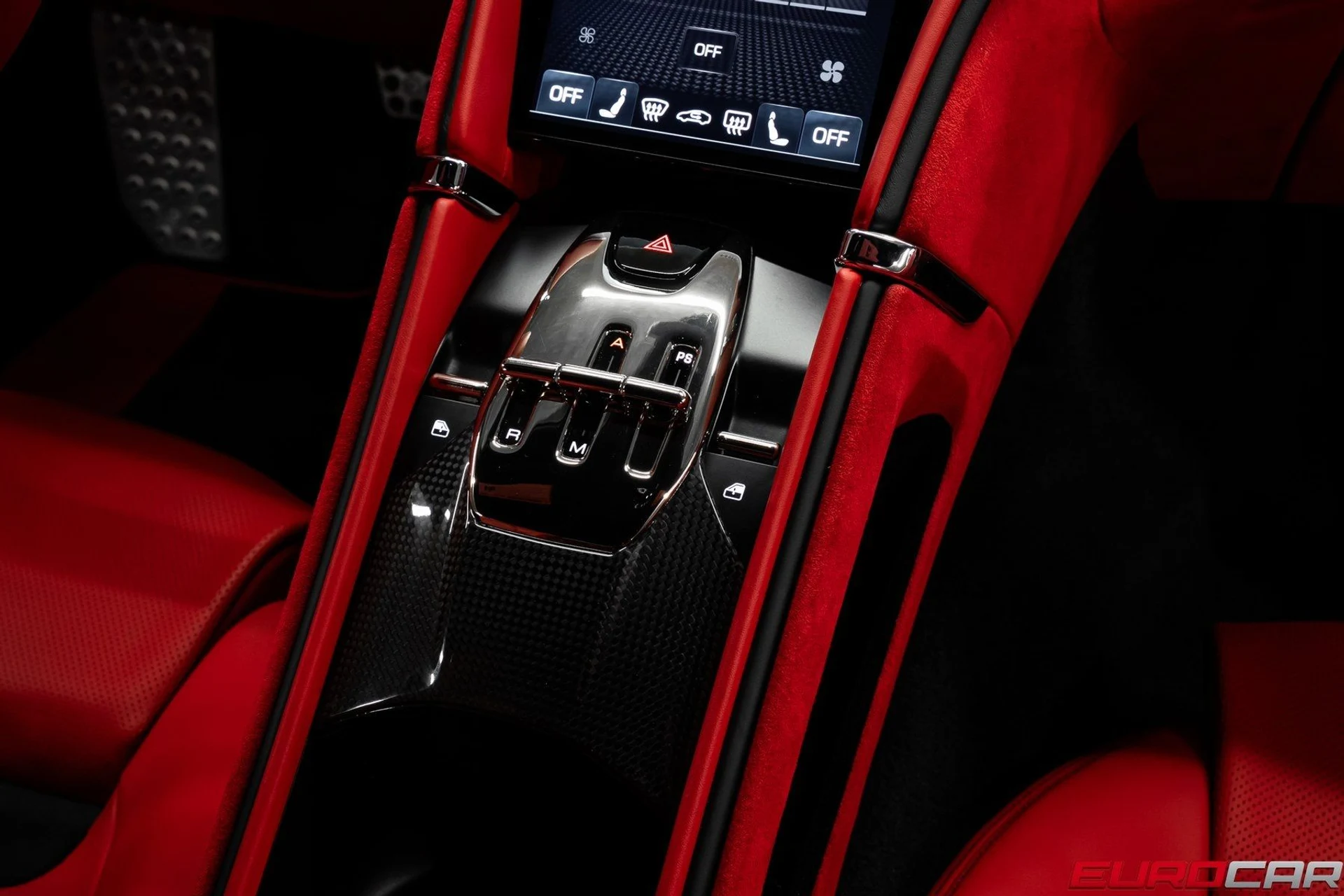 mph027_764333547_image_28_02c7728c1c