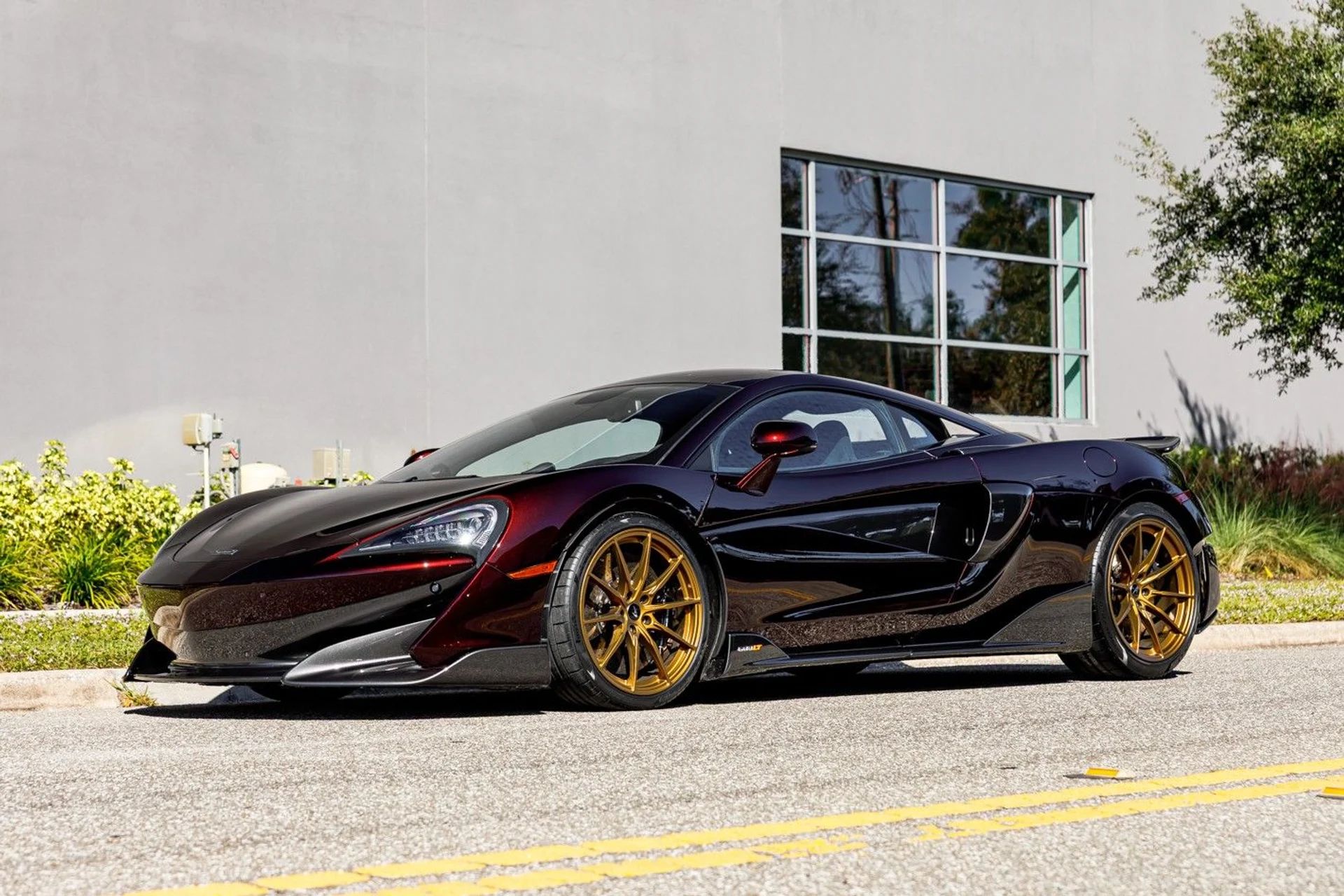 mph027_764425515_615_p28_l_b38adc3e8c