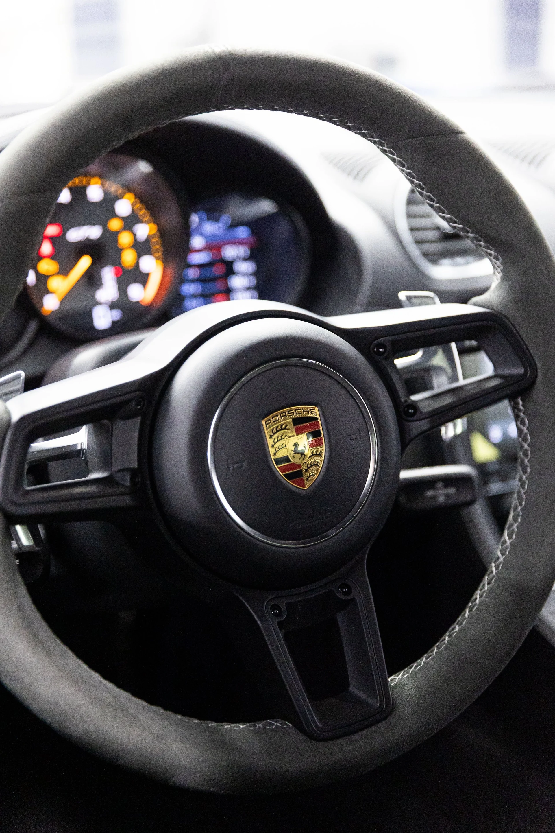 mph027_765219192_c8f7fcc665090efc273e401c04f25941x_952d4985b6