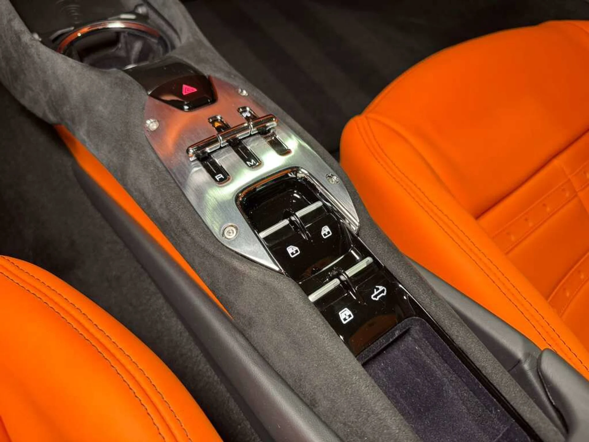 mph027_765467282_2b5420ef6921069ab209d7b198ba6a54_268c0e5dcd