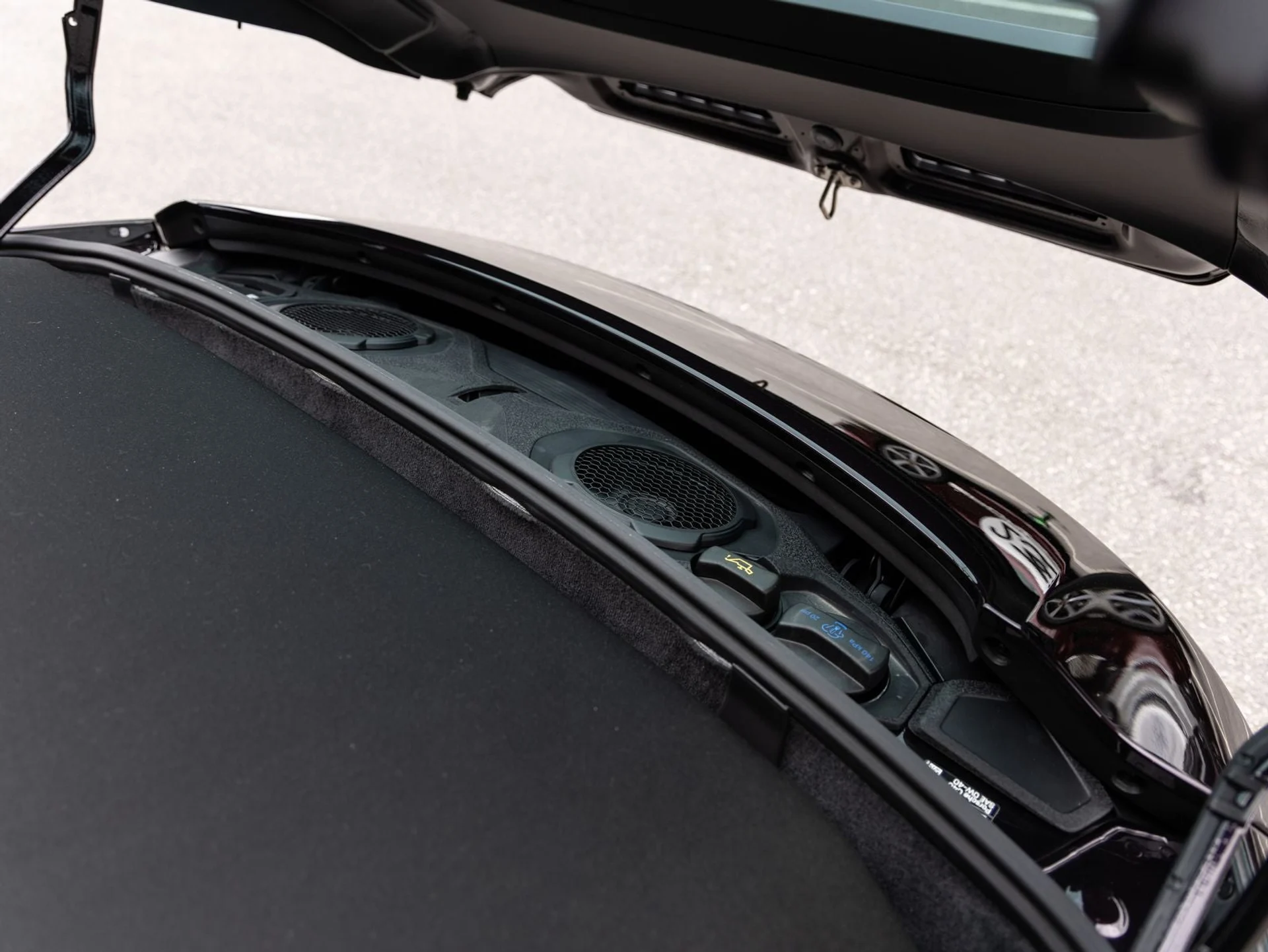 mph027_765500101_28_f9a218d2fe