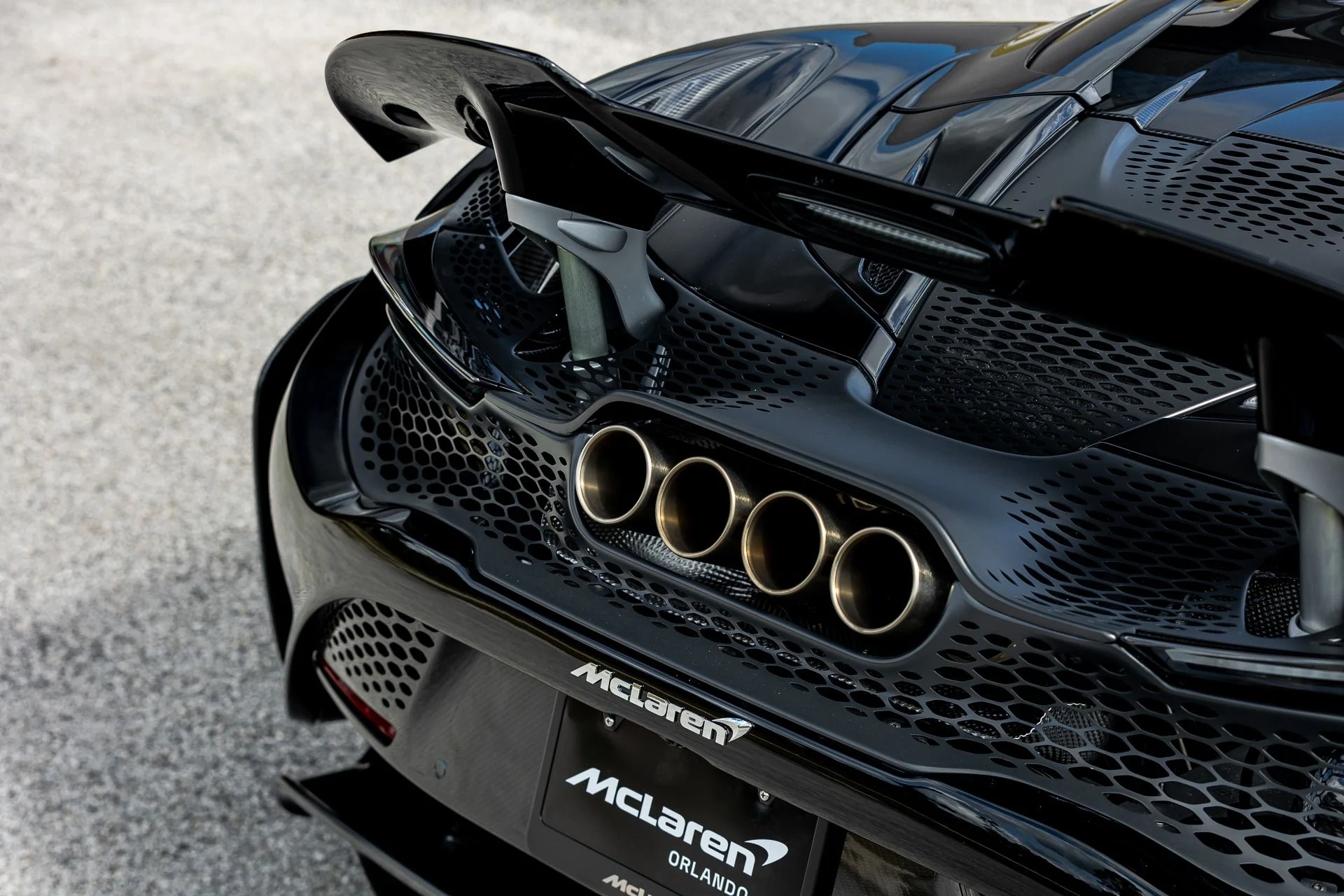 mph027_765564320_Used_2022_Mc_Laren_765_LT_Spider_XP_c3bad81af4