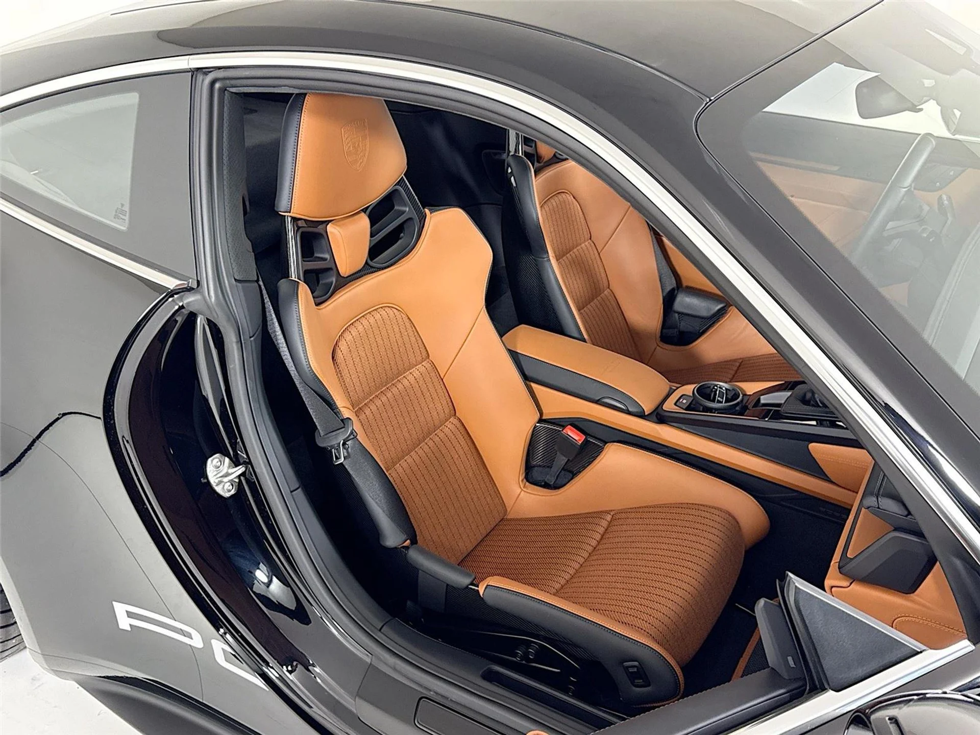 mph027_765860448_c683a1b78ce0d7aa4b8147696b690f94_852c53fc95