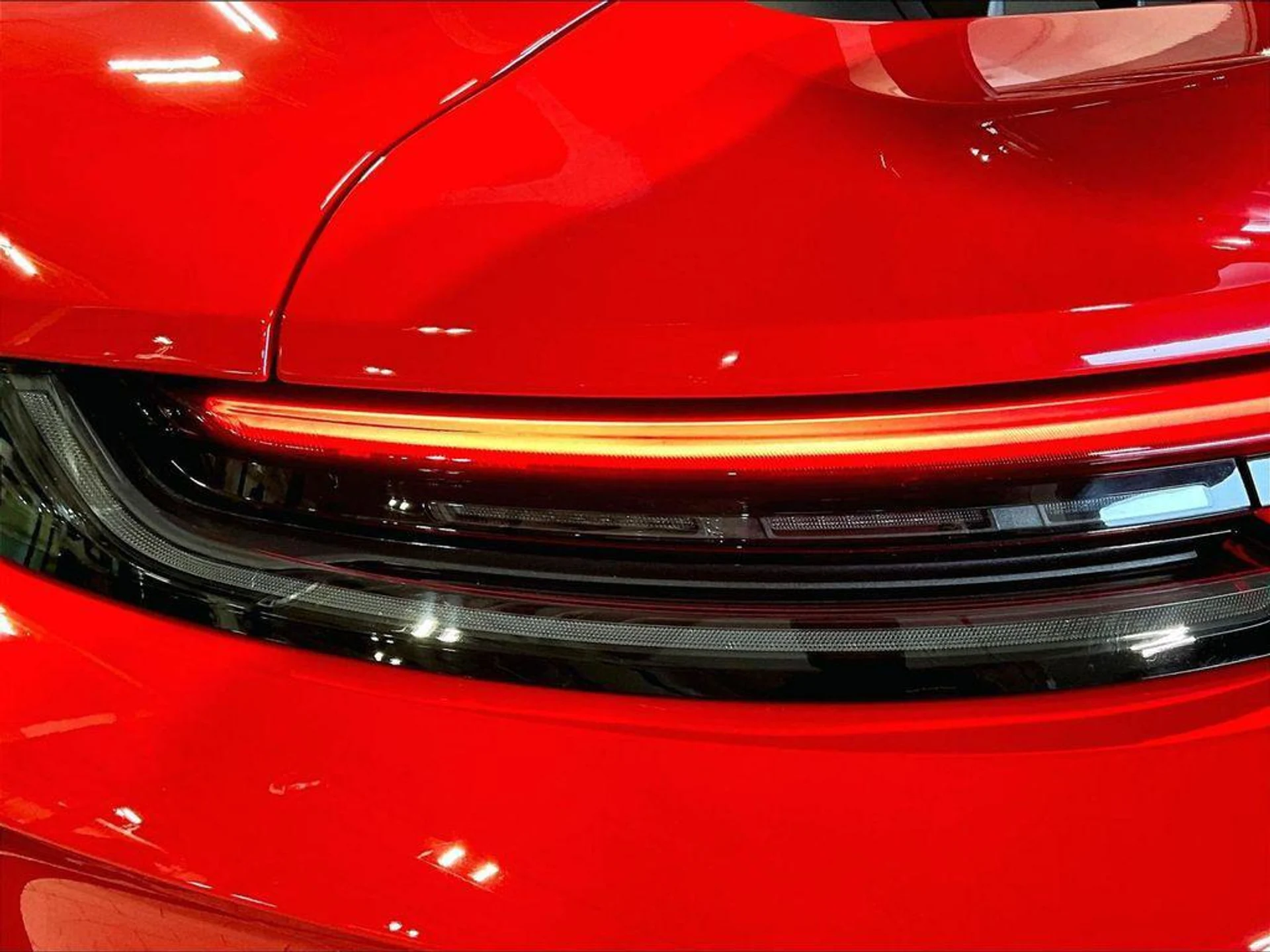 mph027_766470147_QW_Aj_H_Hqirm_L3_Zr5_S_Wd_WV_2961_BQ_8_8761fc4ee2