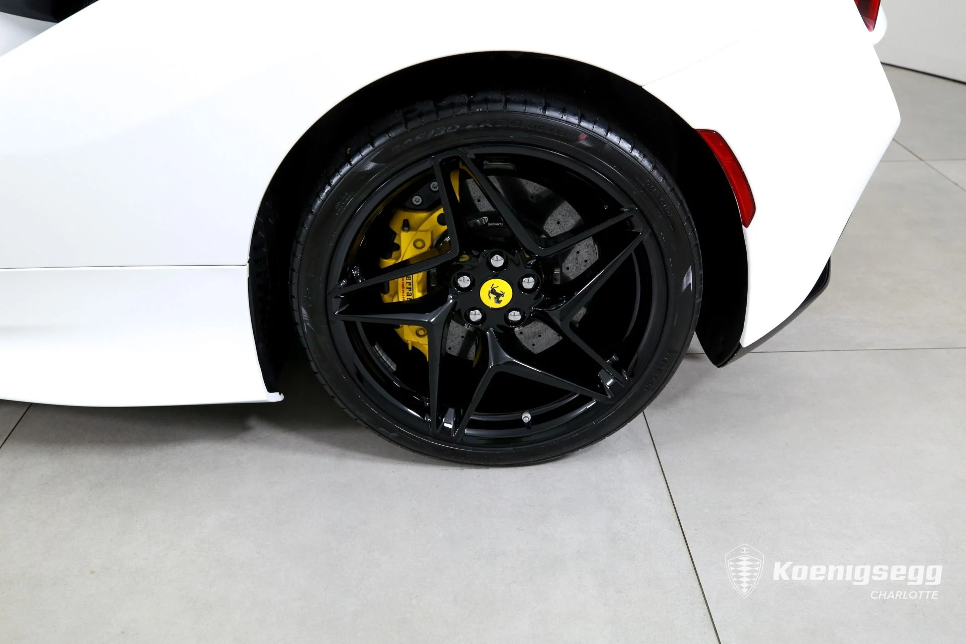 mph027_766638860_Used_2020_Ferrari_F8_Tributo_1761085808_b89ba13a62
