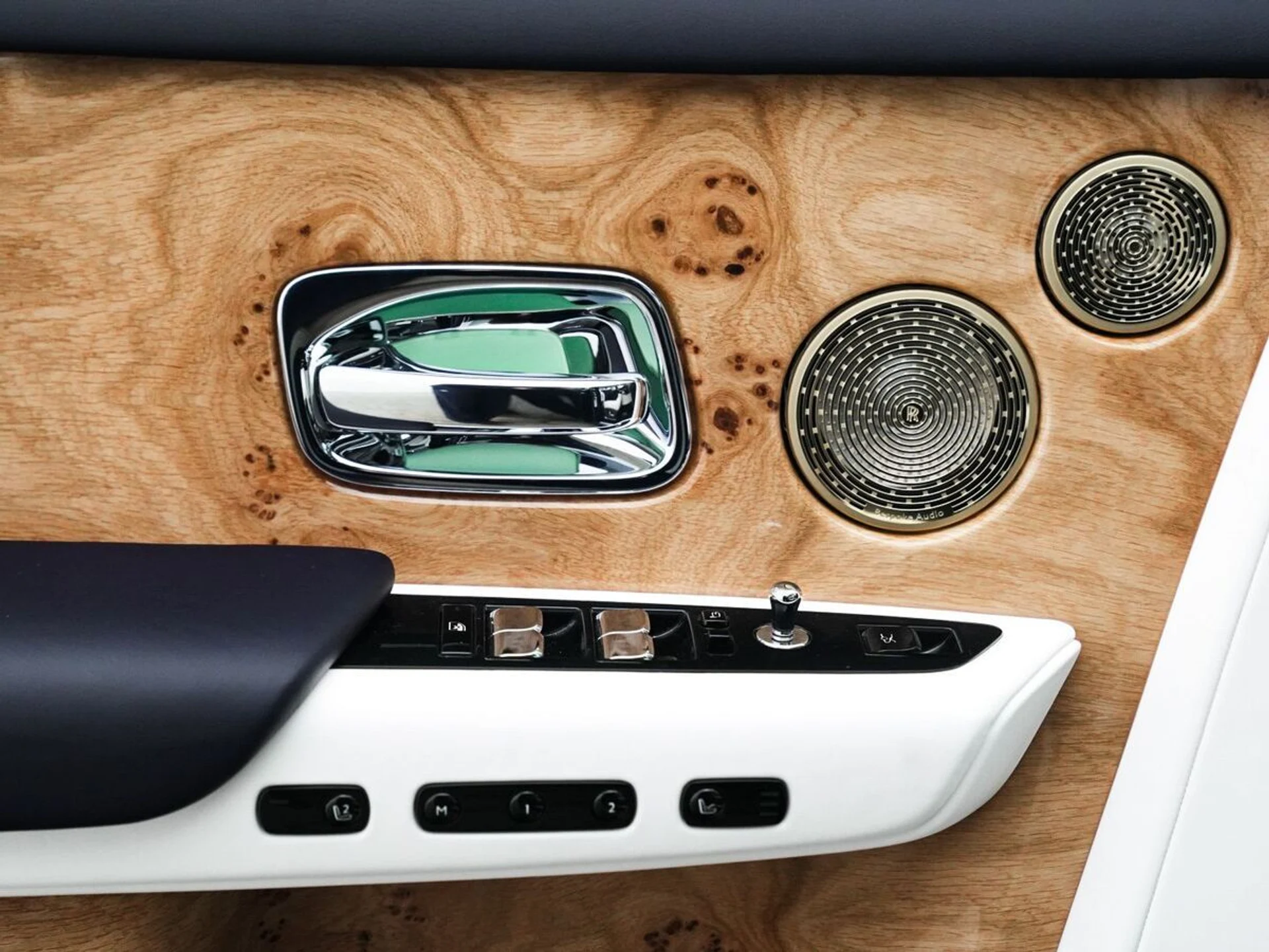 mph027_76672614_8pjfd4ptdy8i6kacawikfyj0ykeo_8b39e97dc4