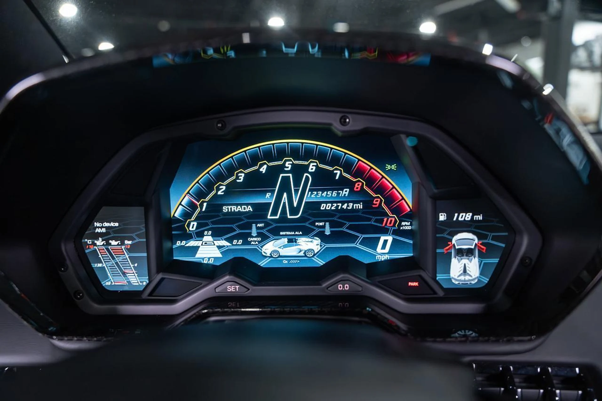 mph027_768329621_4c6d0ca502d076d3525794536d33d2ff_d1b0afa069