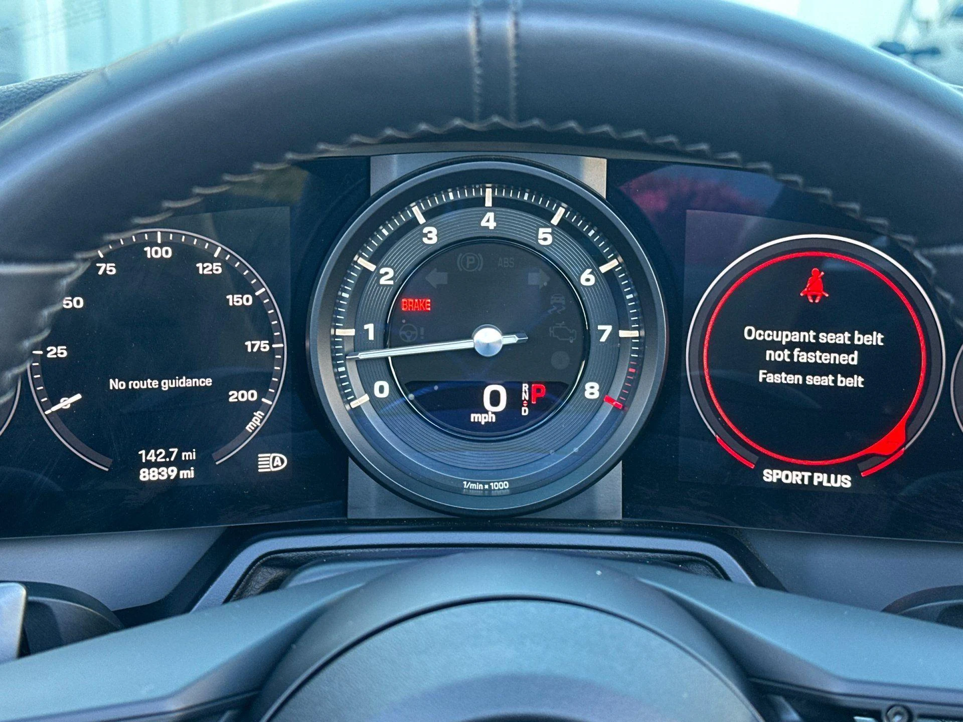 mph027_768816647_Used_2022_Porsche_911_Carrera_S_1772634362_cca2e9a633