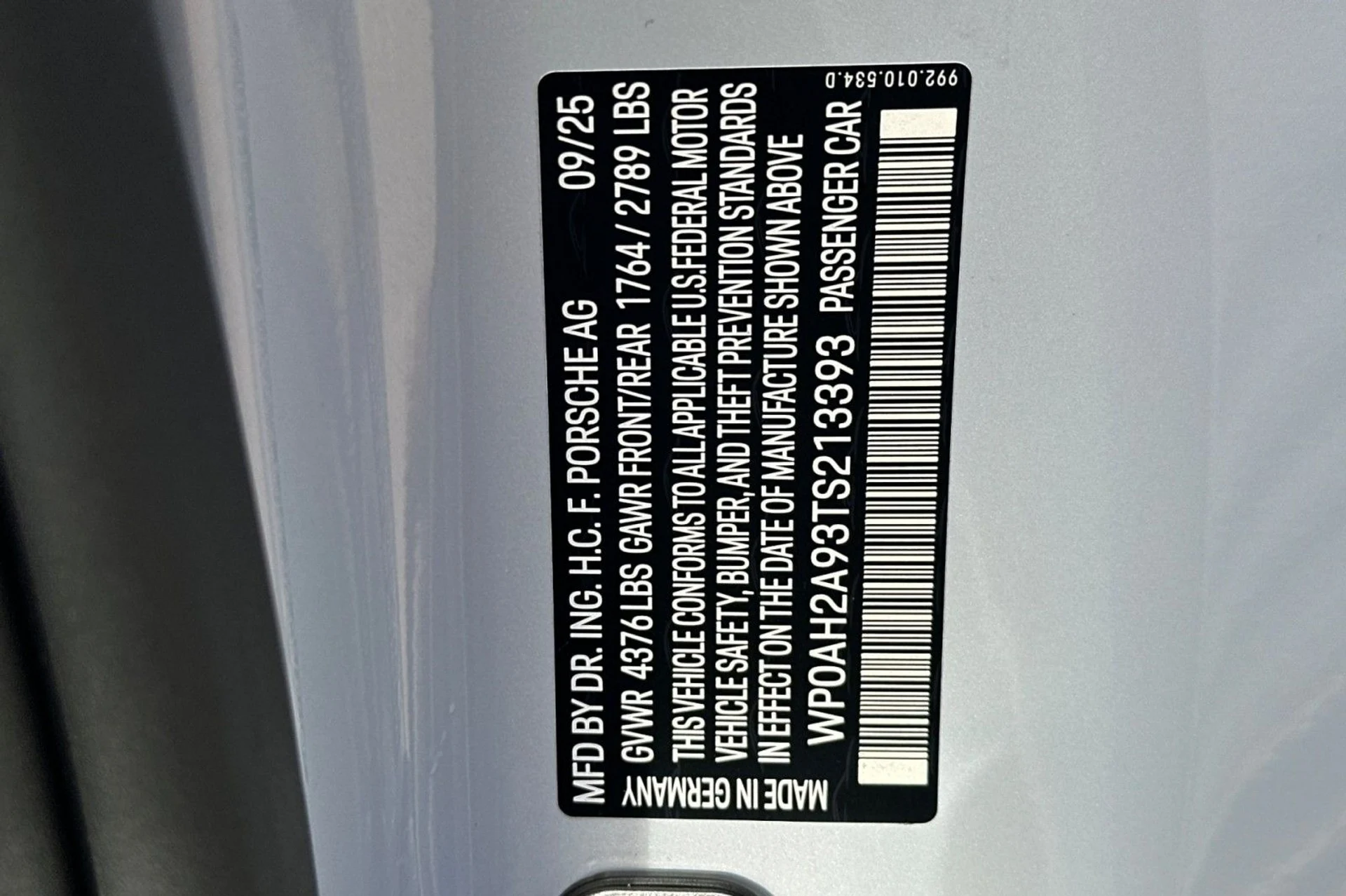 mph027_76881670_e5ad1825add24d1a957bf7bce0b24e38_5207e5aa80