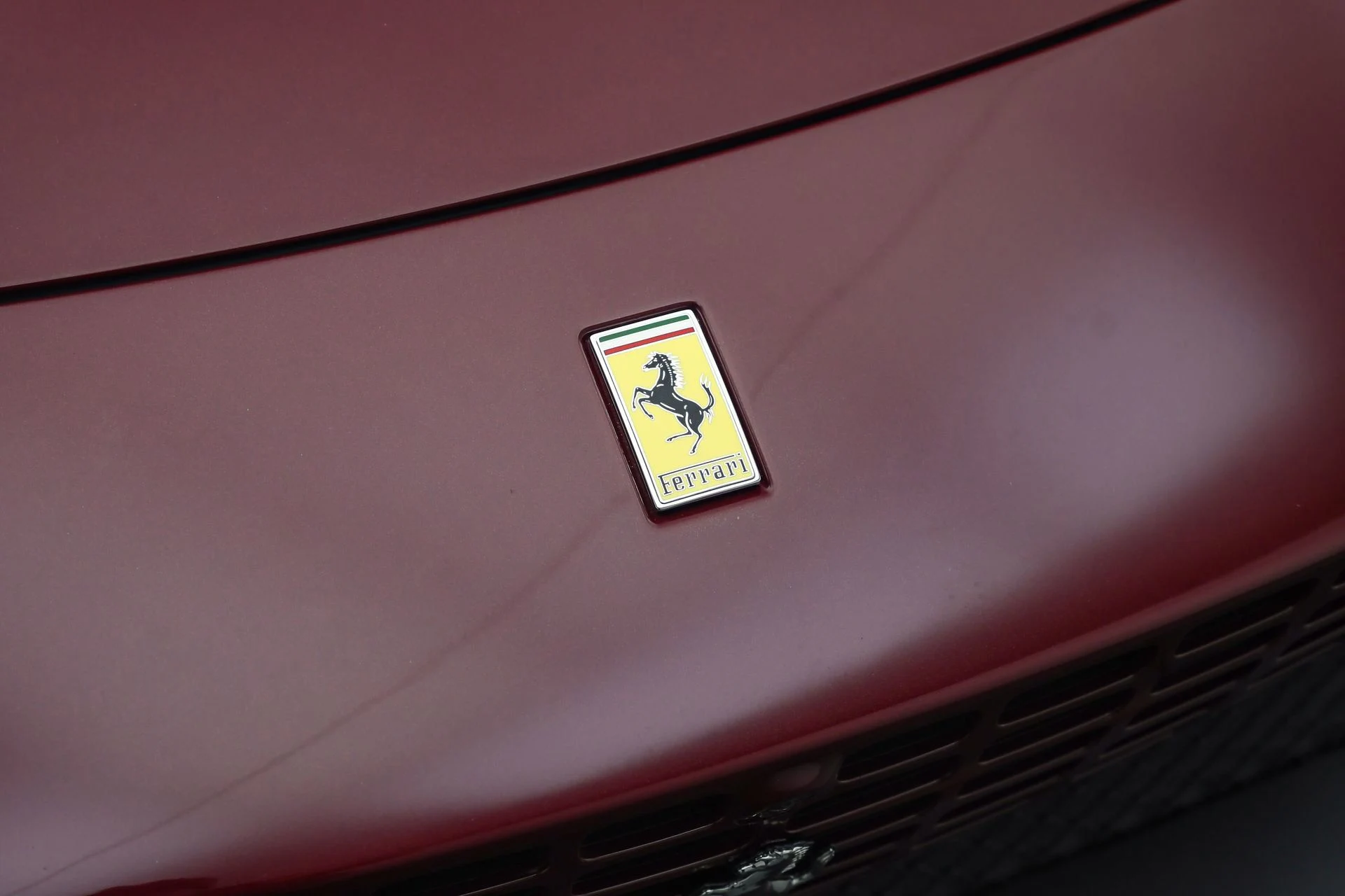 mph027_768822030_a6864a45b9d84fbc8b51e2aea6199d3e_465d09e998