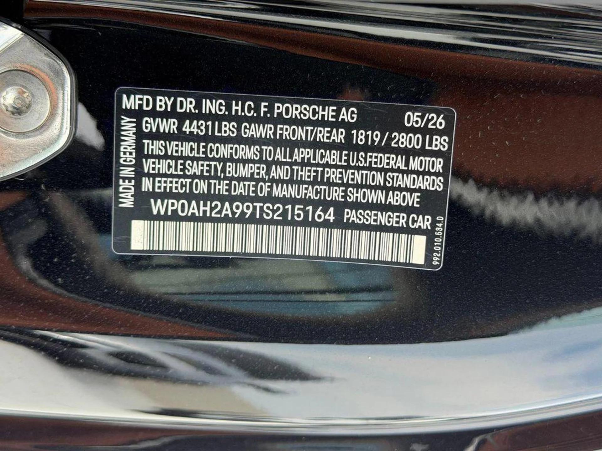 mph027_768945250_lfd3_Gr_A_Exzpl0_WDRF_Oxhyqw56_L0_e1393d1264