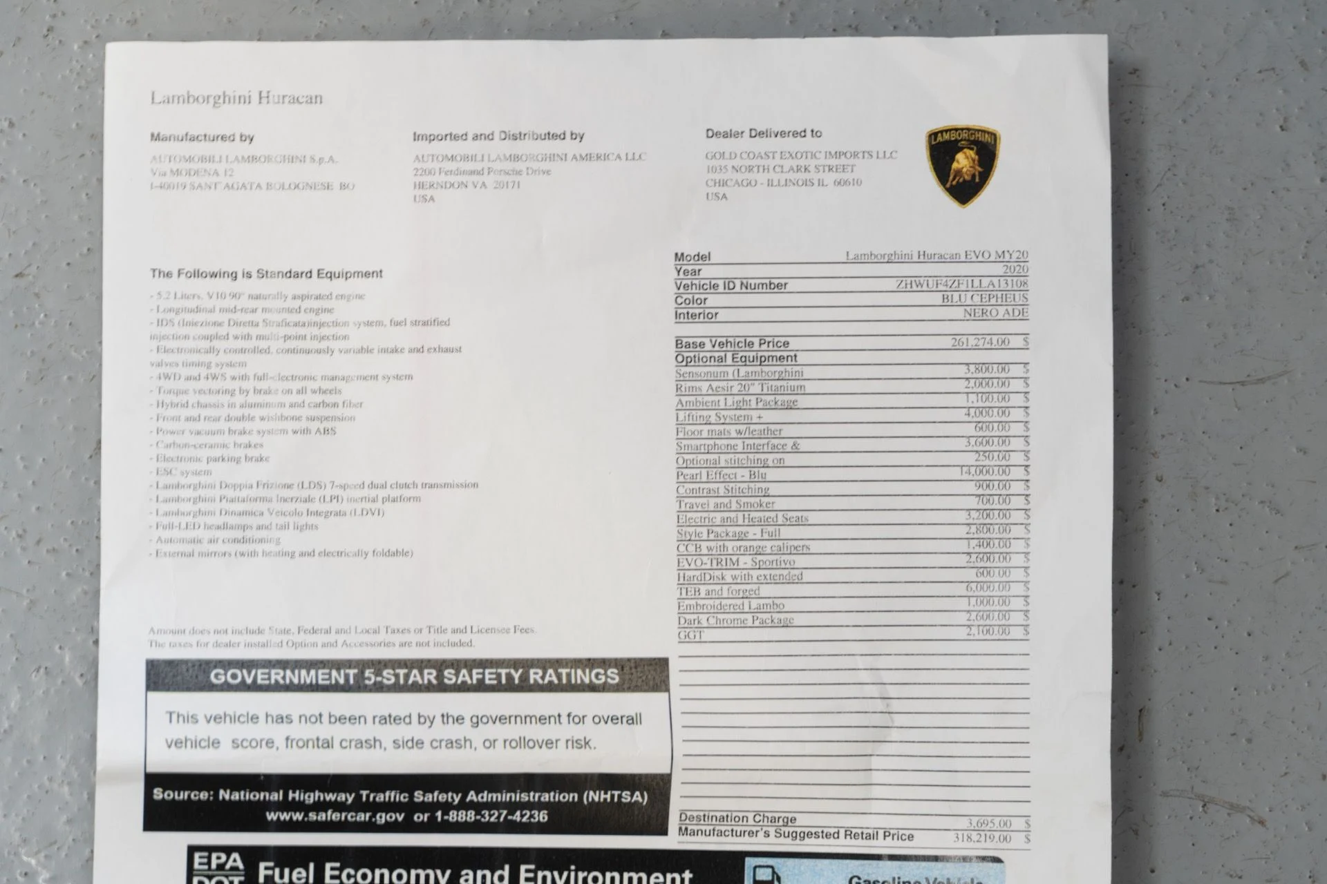 mph027_76943094_Used_2020_Lamborghini_Huracan_EVO_1757706094_f5bf5ee506