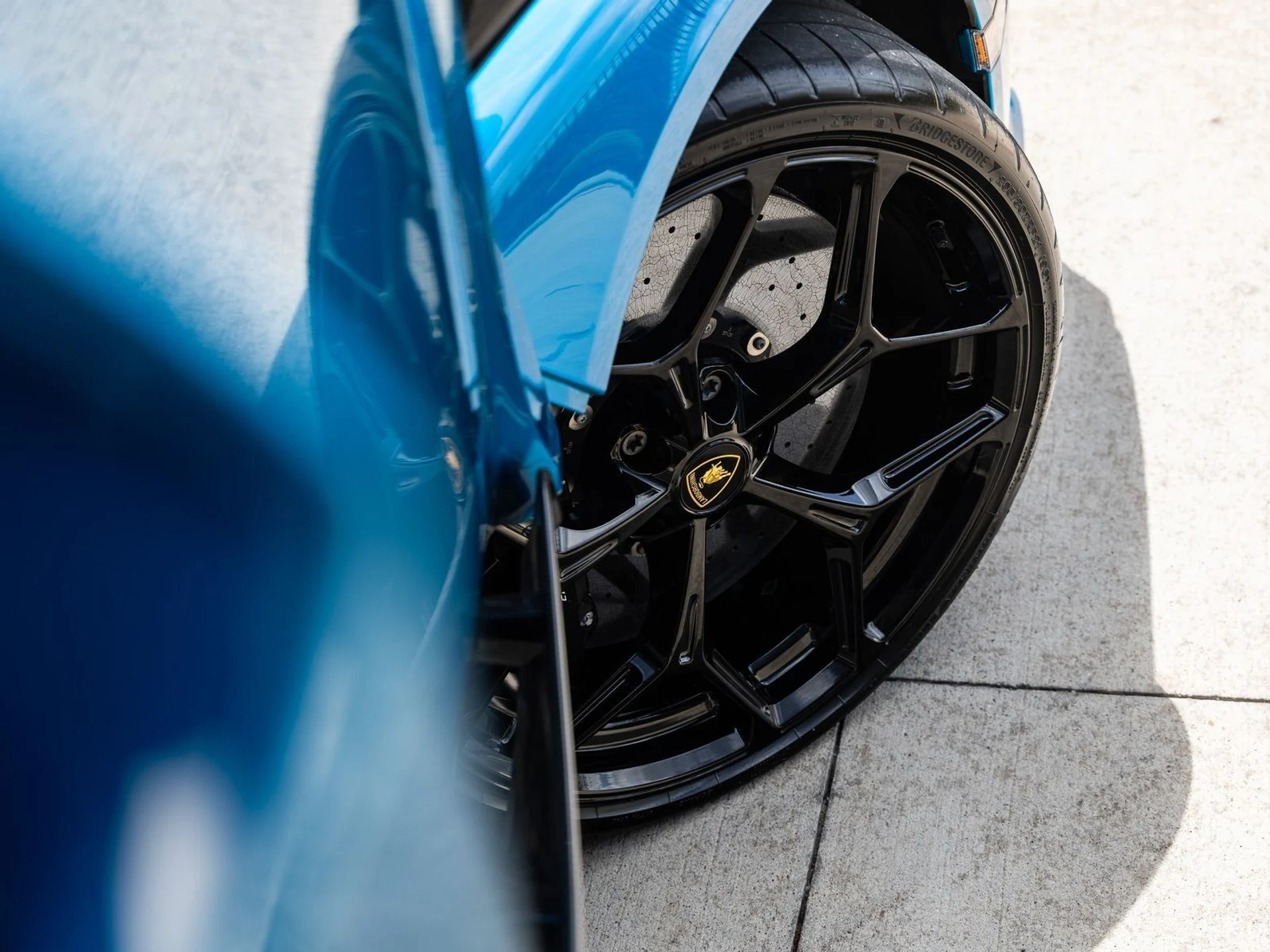 mph027_769437686_28_8d11c4fff4