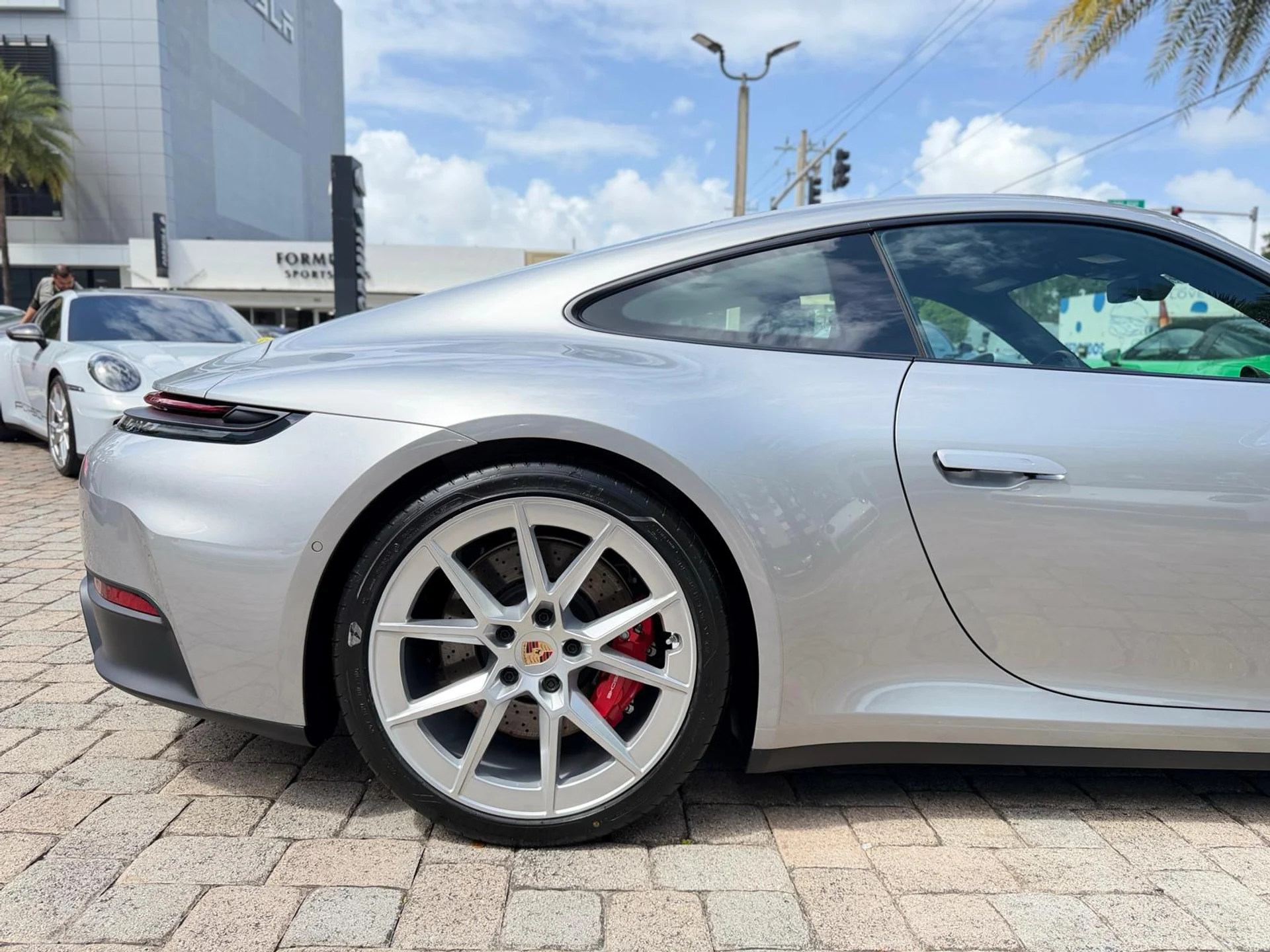 mph027_769775933_Whats_App_Image_2026_04_03_at_3_20_24_PM_36_609c770b37