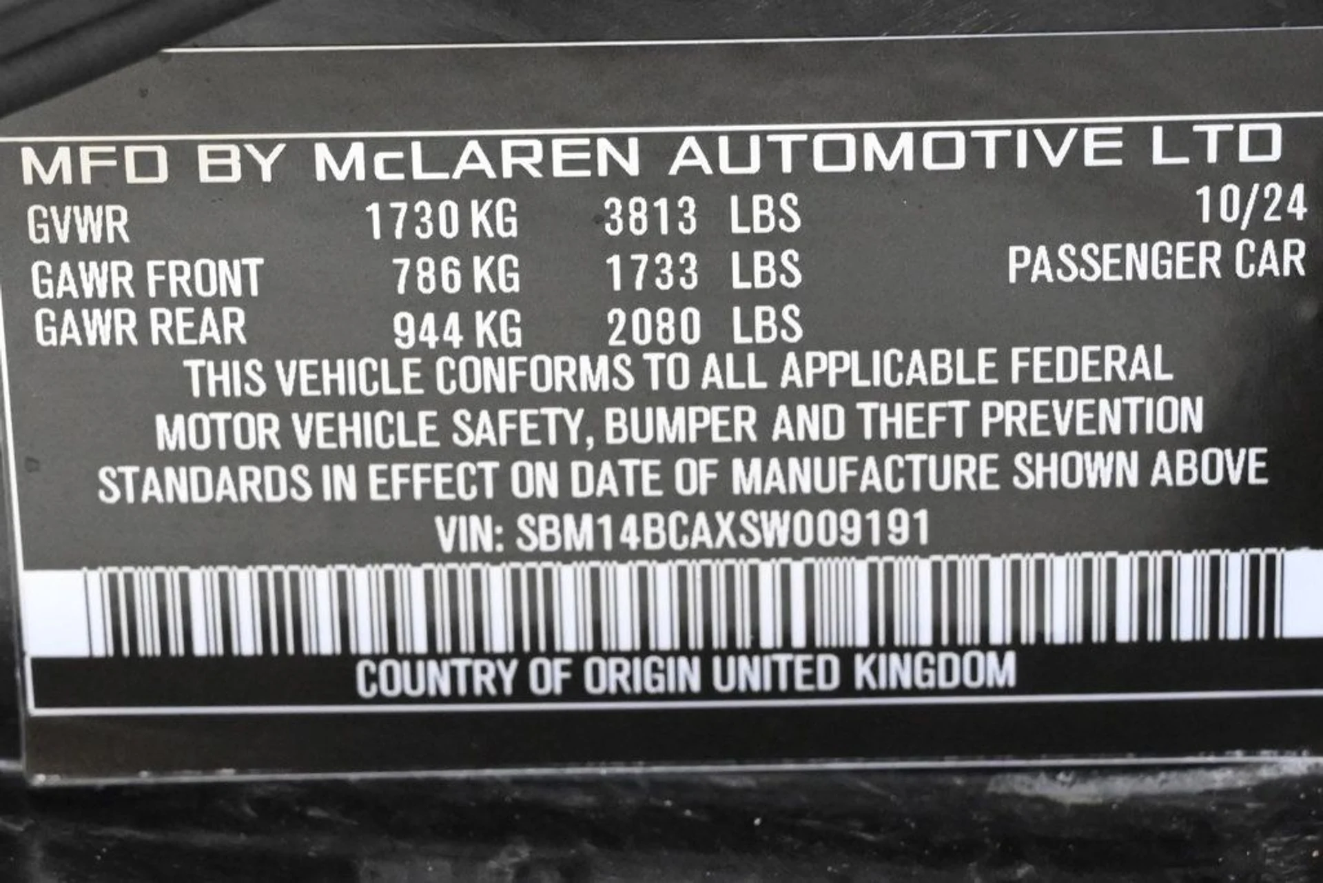 mph027_770191255_used_2025_mclaren_750s_spider_11350_22950983_27_1024_7568176b9a