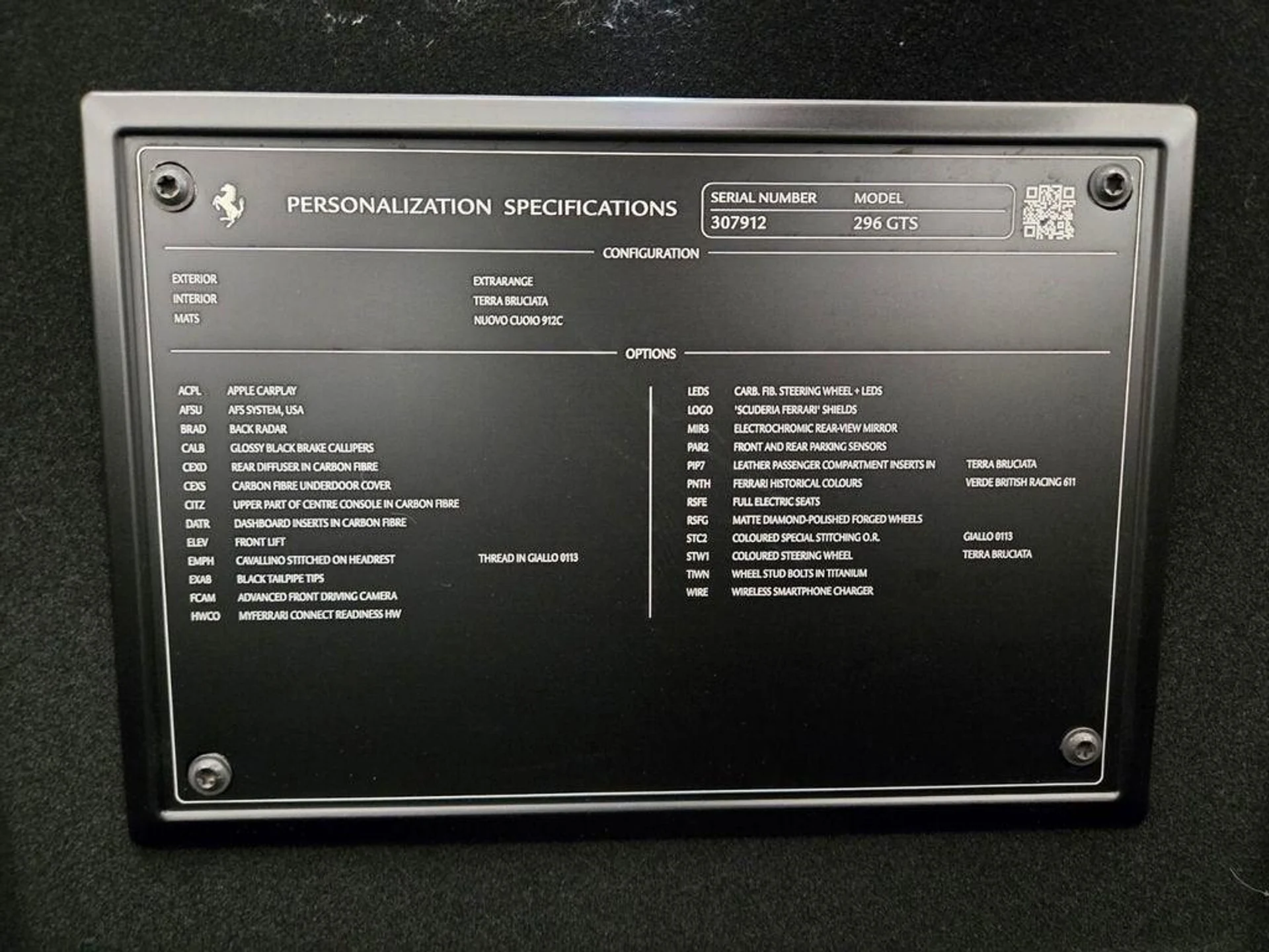 mph027_770494505_Used_2024_Ferrari_296_GTS_1775320577_452d256636