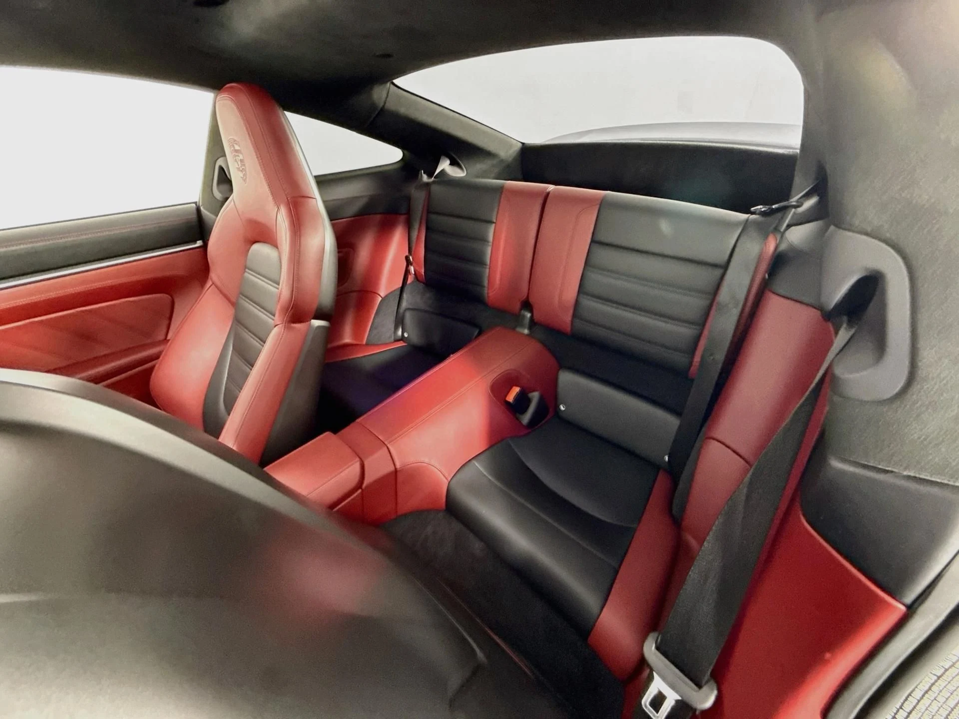 mph027_770579202_Used_2023_Porsche_911_Turbo_S_1791837345_be708e64b3