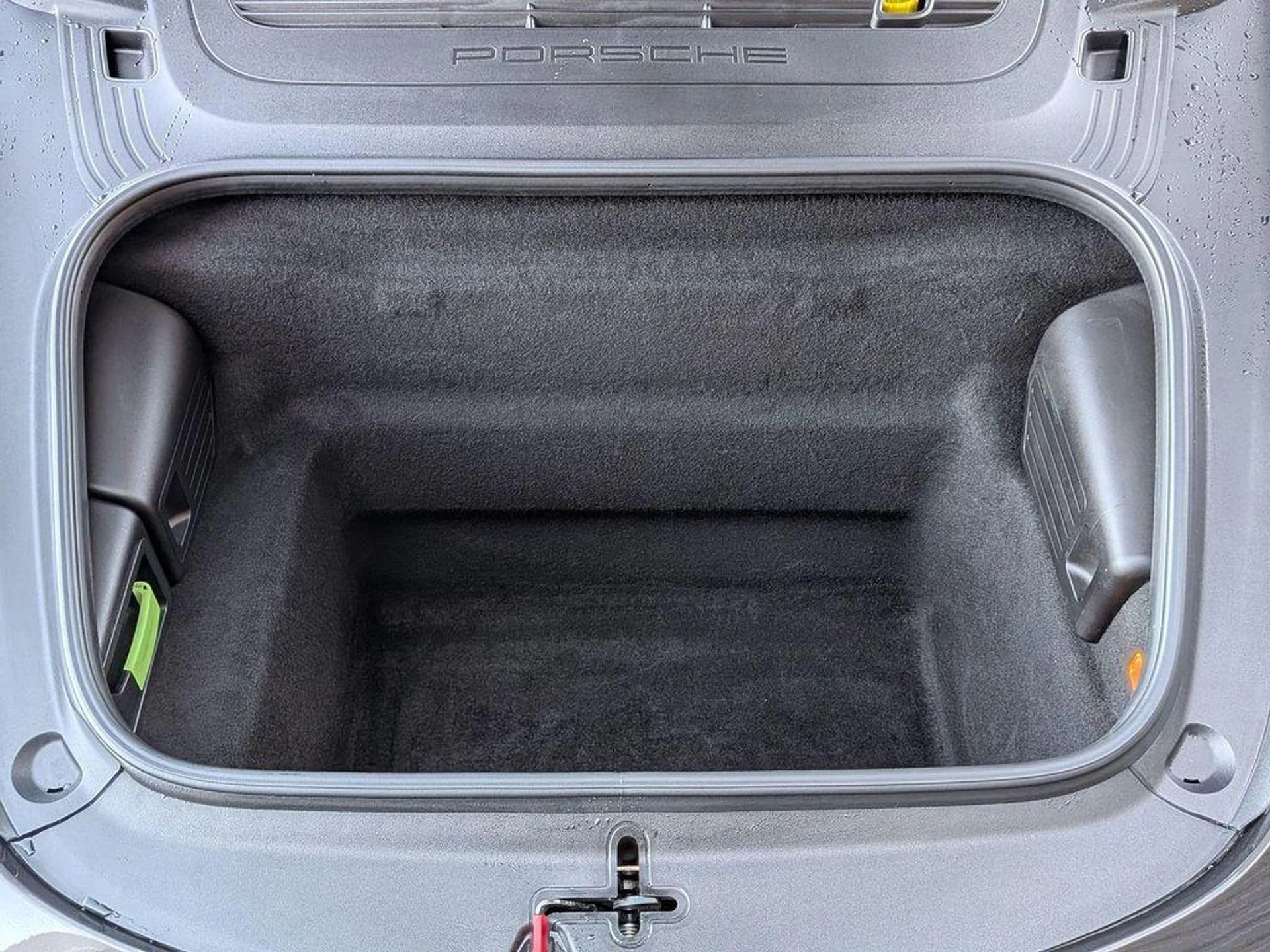 mph027_770669226_G_Ep3_Fm_Kkx4s_Mr_Gcsi3_Je_Cw_WT_Cuo_c238d4f3cd