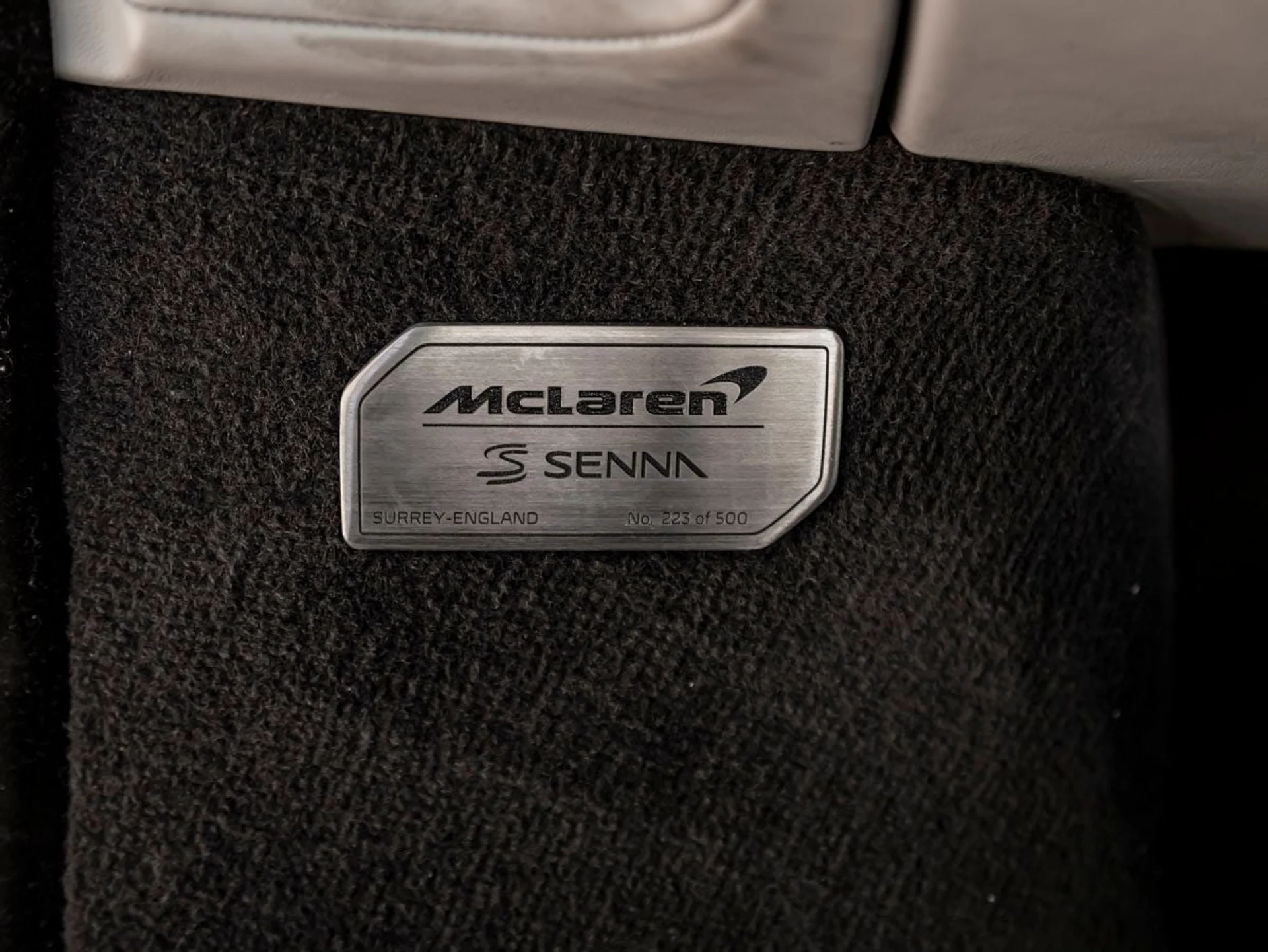 mph027_770914087_28_05aec55c9c