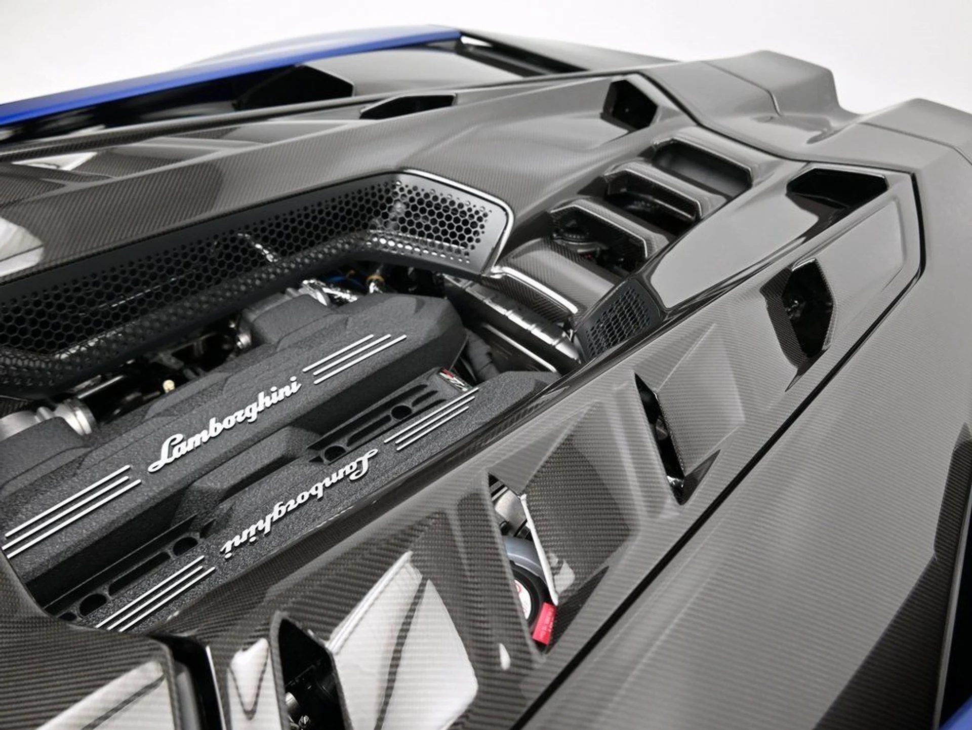 mph027_771204289_d6a588f868cccde102056c1c084240ab_7dc1c39692